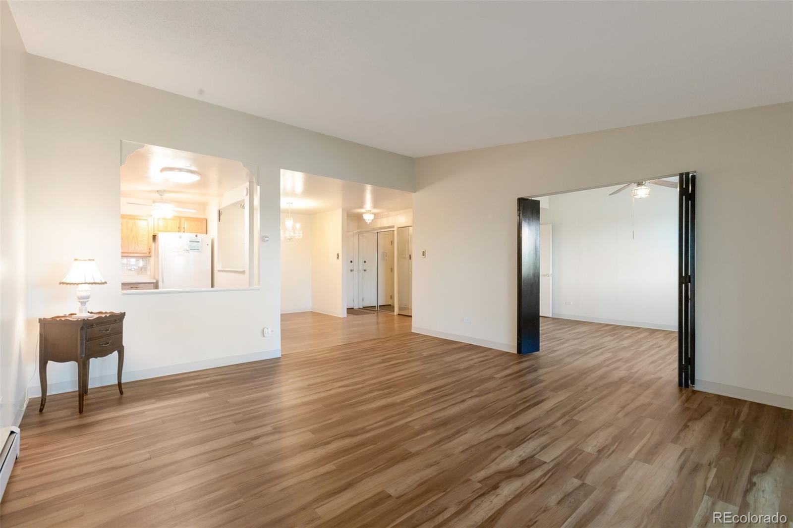 MLS Image #4 for 675 s alton way 3d,denver, Colorado