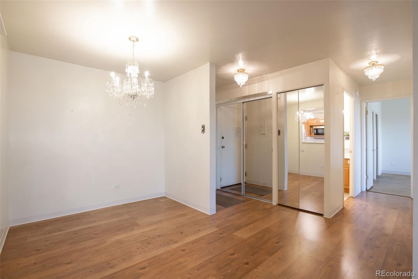 MLS Image #6 for 675 s alton way 3d,denver, Colorado