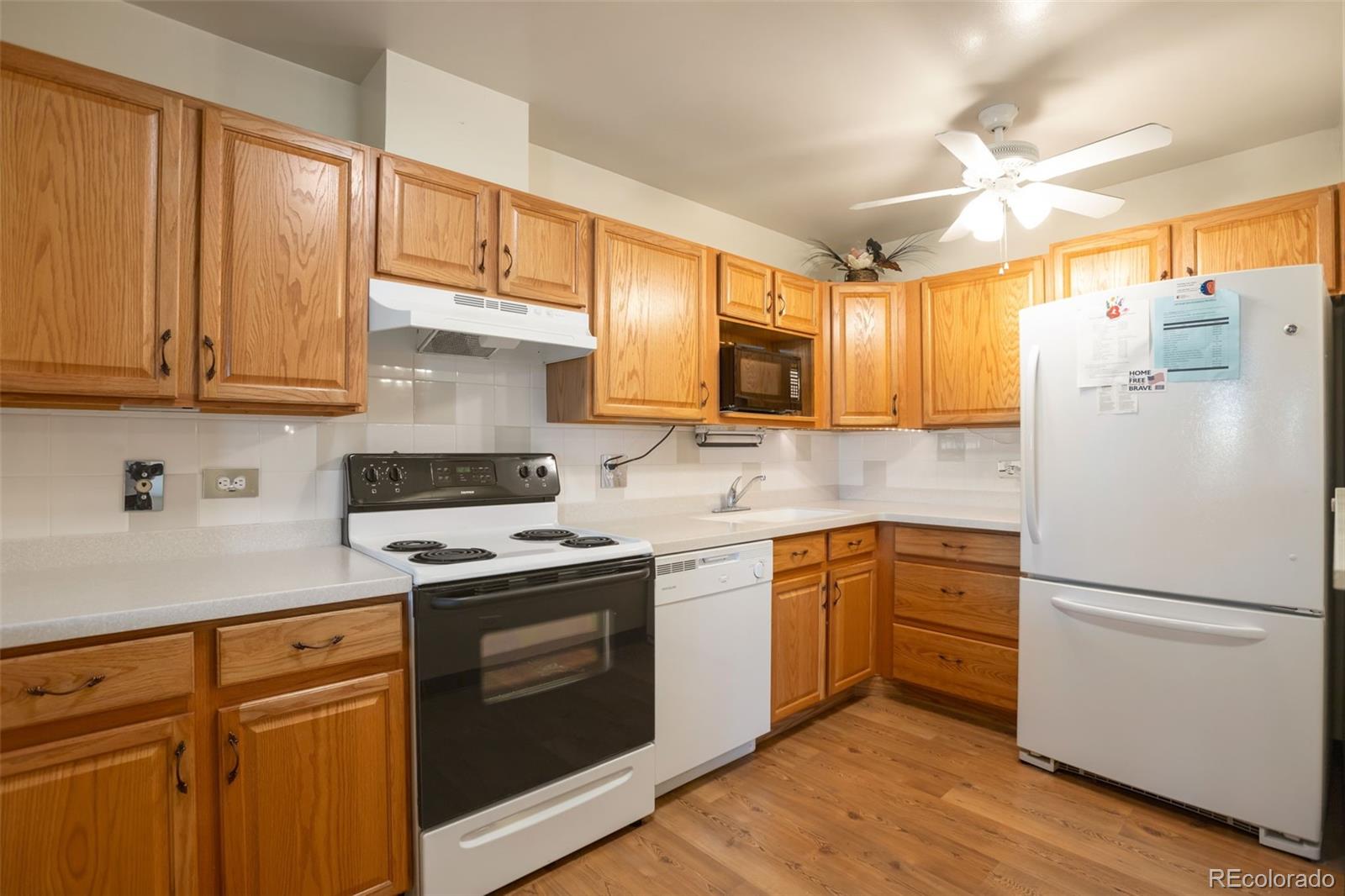 MLS Image #7 for 675 s alton way 3d,denver, Colorado
