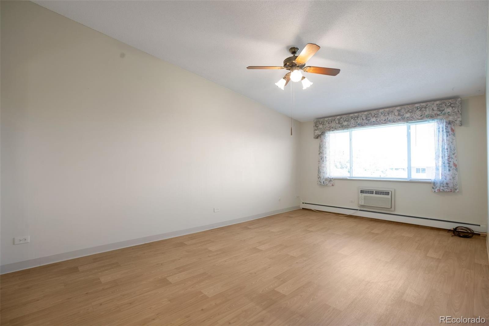 MLS Image #8 for 675 s alton way 3d,denver, Colorado