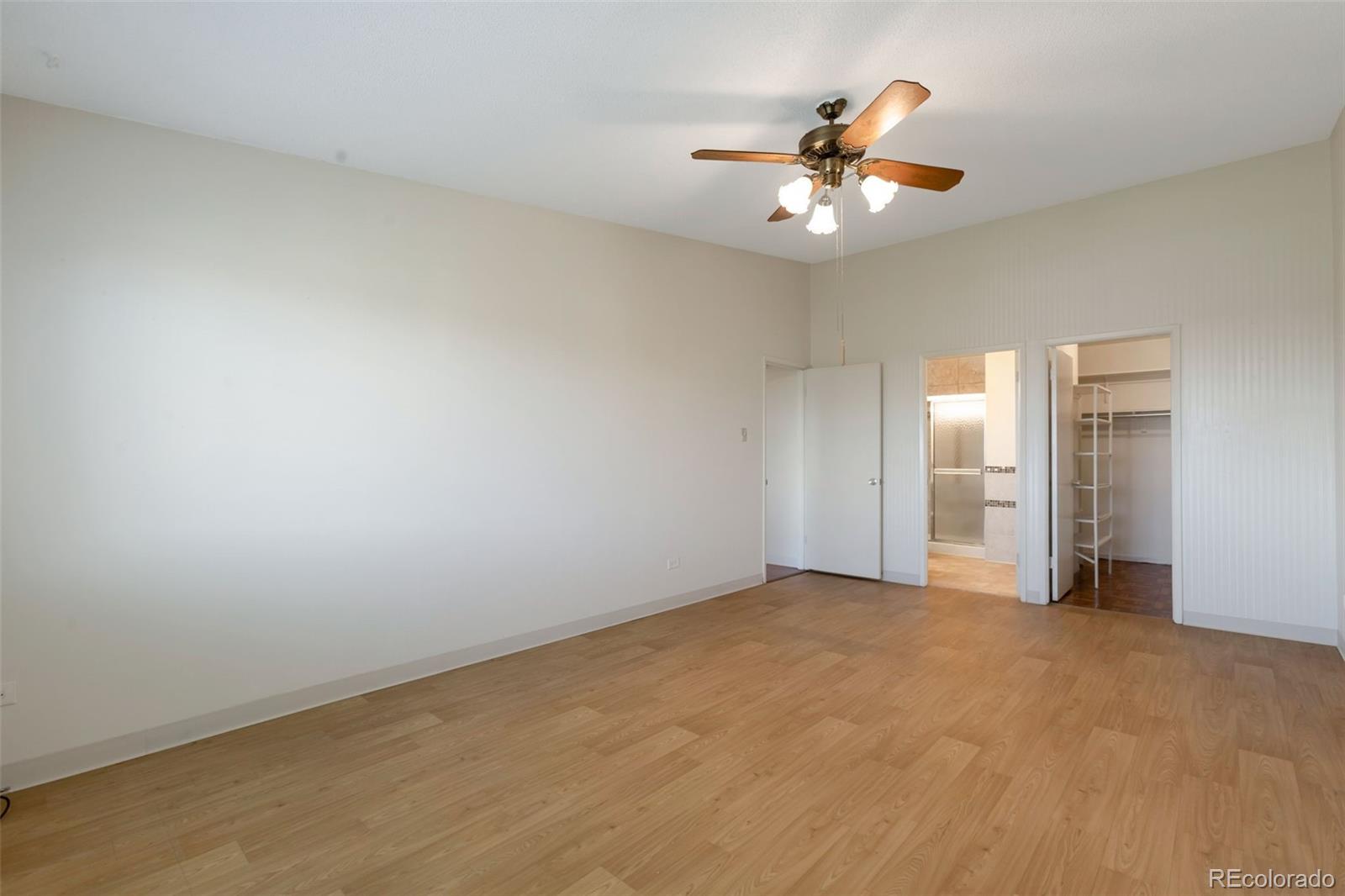 MLS Image #9 for 675 s alton way 3d,denver, Colorado