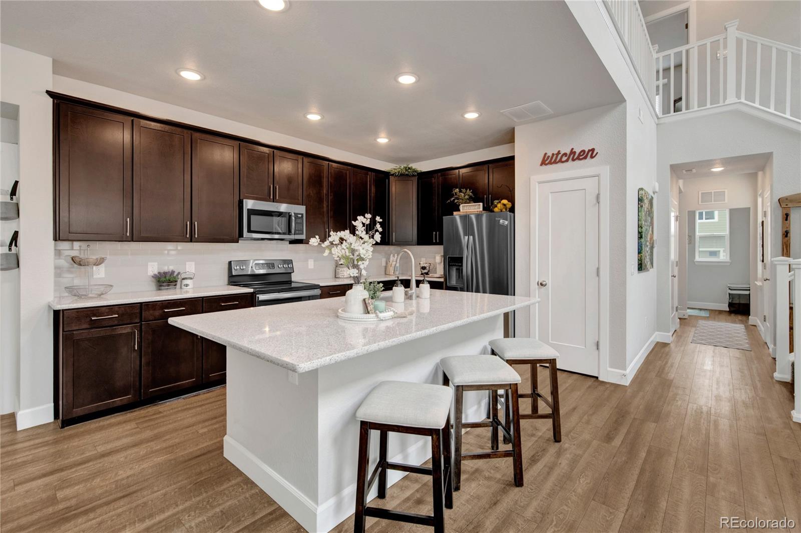 MLS Image #10 for 10106  germander grove,colorado springs, Colorado