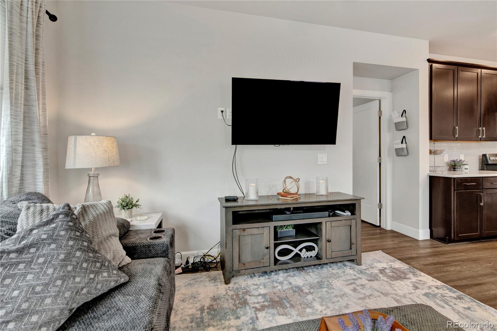 MLS Image #13 for 10106  germander grove,colorado springs, Colorado