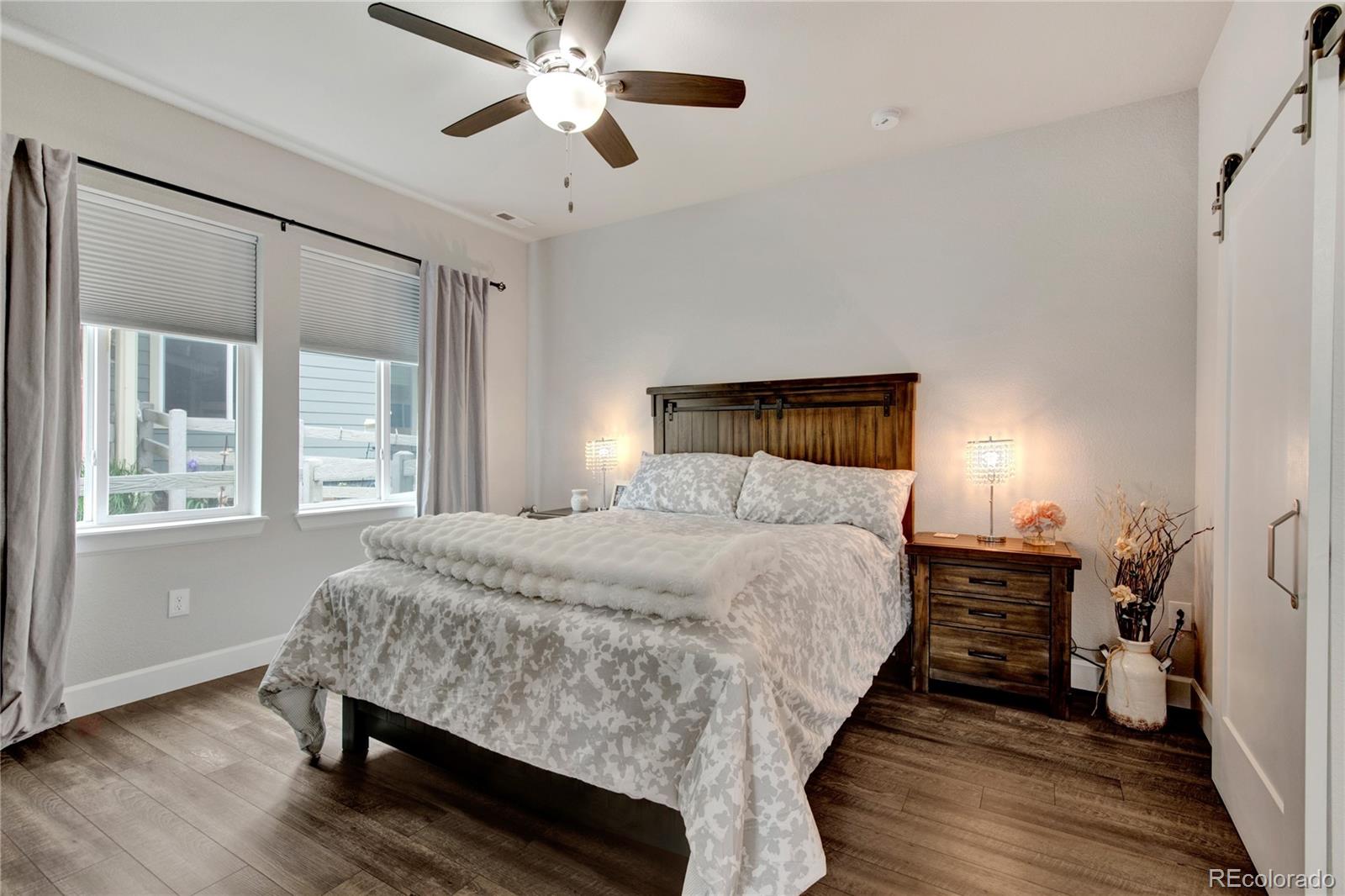 MLS Image #14 for 10106  germander grove,colorado springs, Colorado
