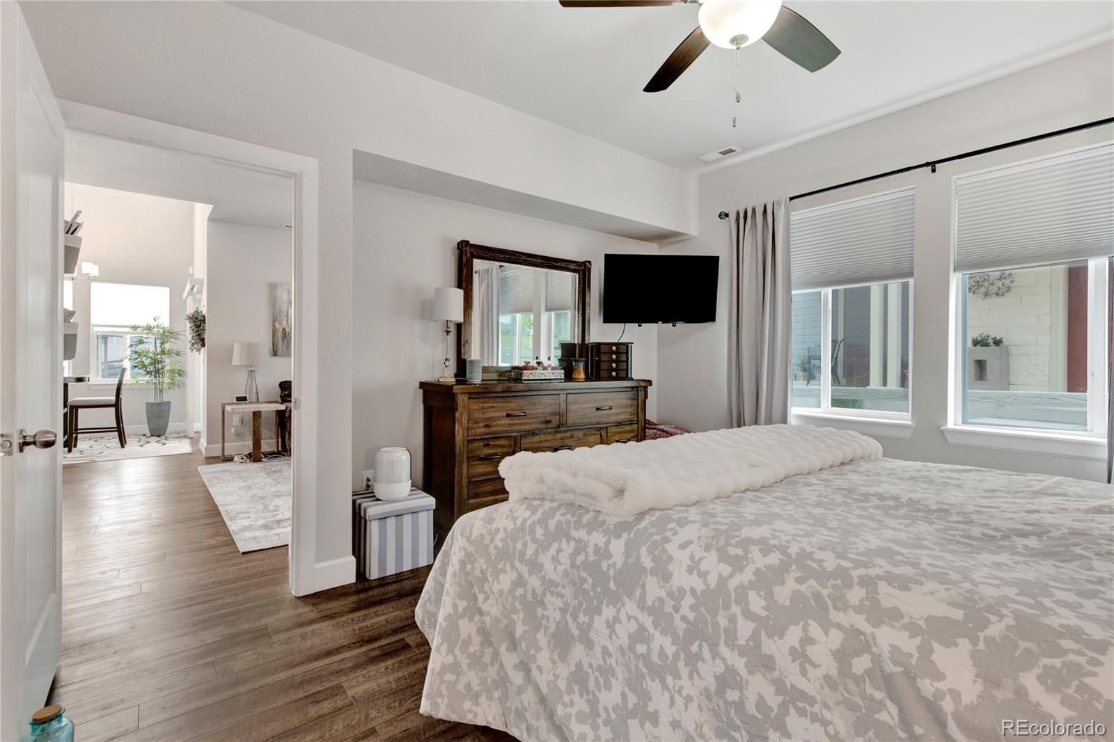 MLS Image #16 for 10106  germander grove,colorado springs, Colorado