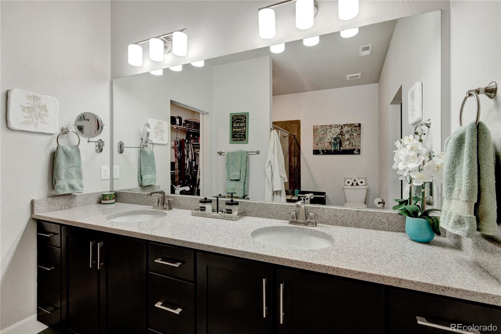MLS Image #17 for 10106  germander grove,colorado springs, Colorado