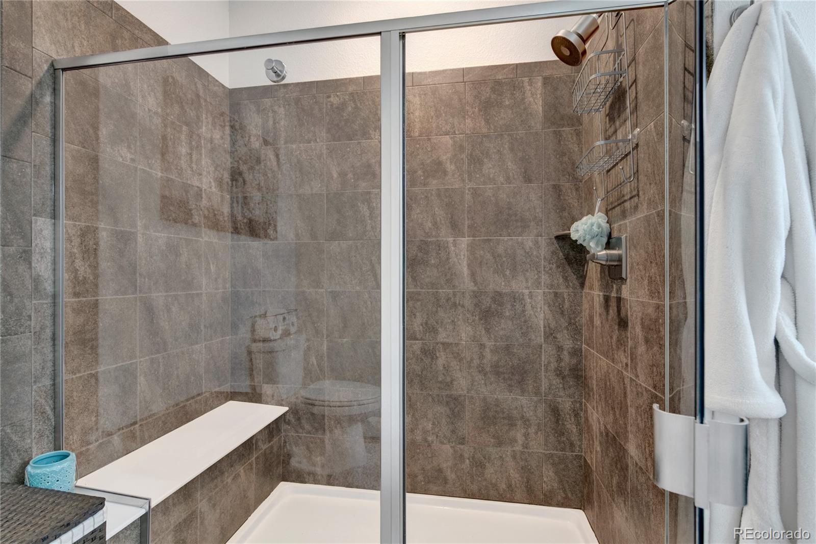 MLS Image #18 for 10106  germander grove,colorado springs, Colorado