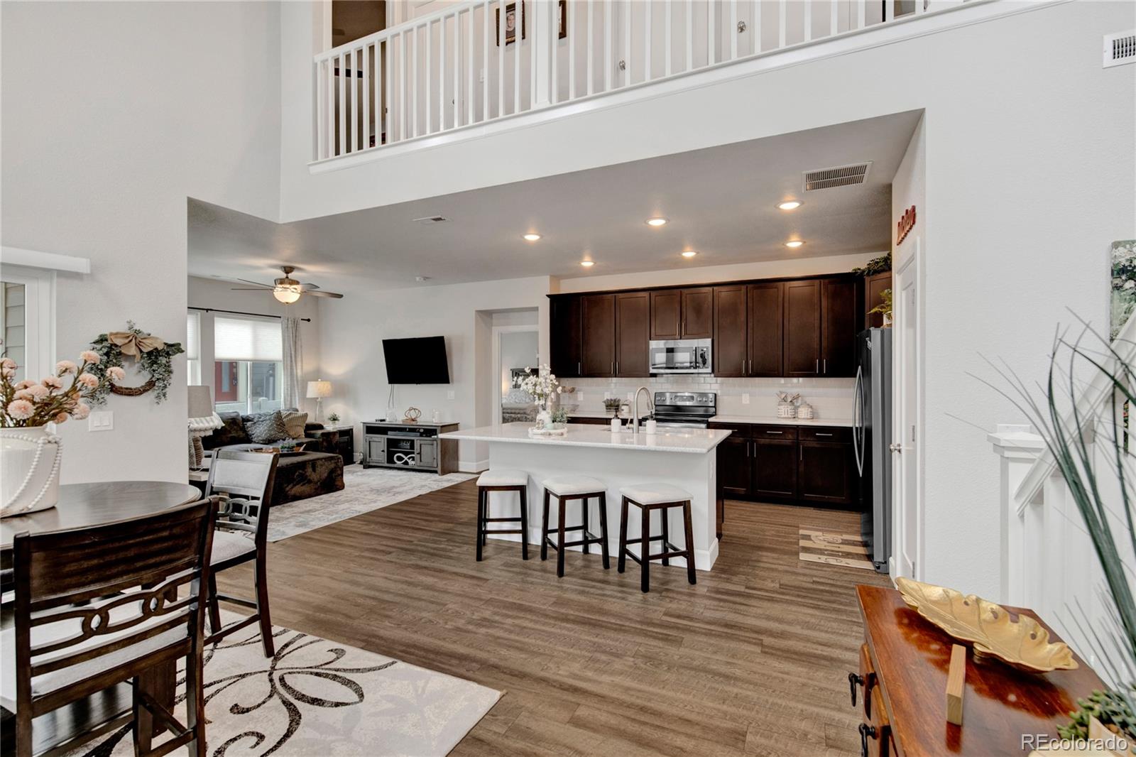 MLS Image #2 for 10106  germander grove,colorado springs, Colorado