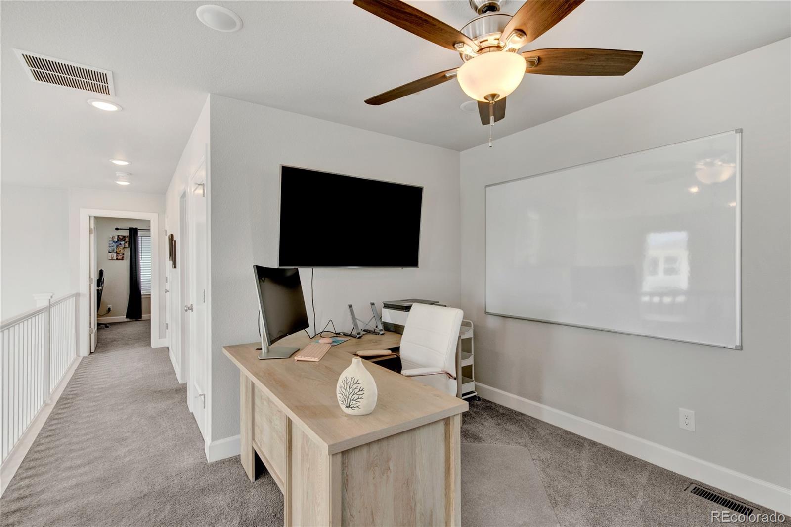 MLS Image #20 for 10106  germander grove,colorado springs, Colorado
