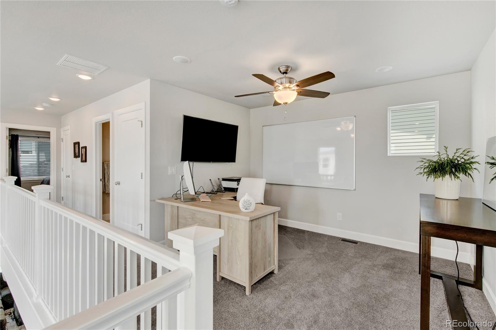 MLS Image #21 for 10106  germander grove,colorado springs, Colorado