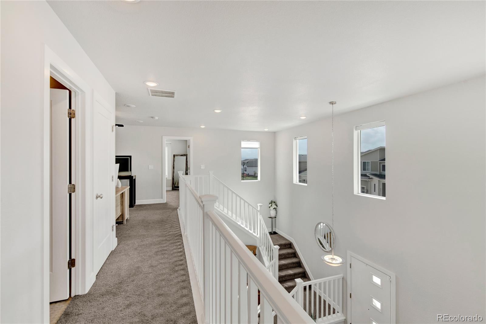 MLS Image #22 for 10106  germander grove,colorado springs, Colorado