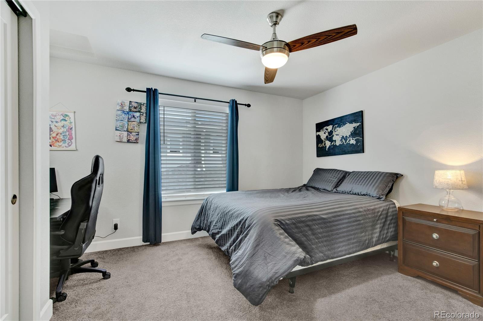 MLS Image #23 for 10106  germander grove,colorado springs, Colorado