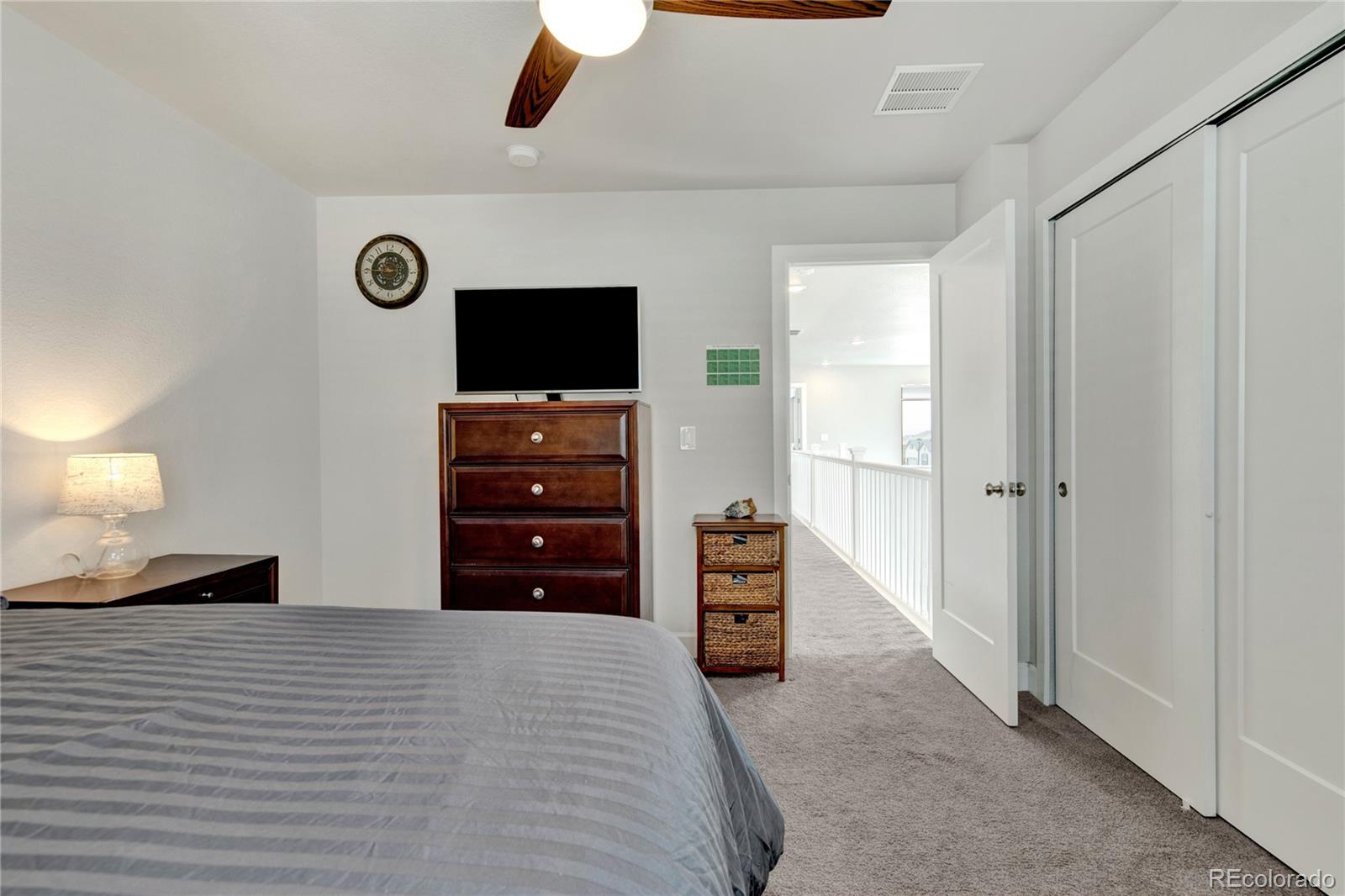 MLS Image #24 for 10106  germander grove,colorado springs, Colorado