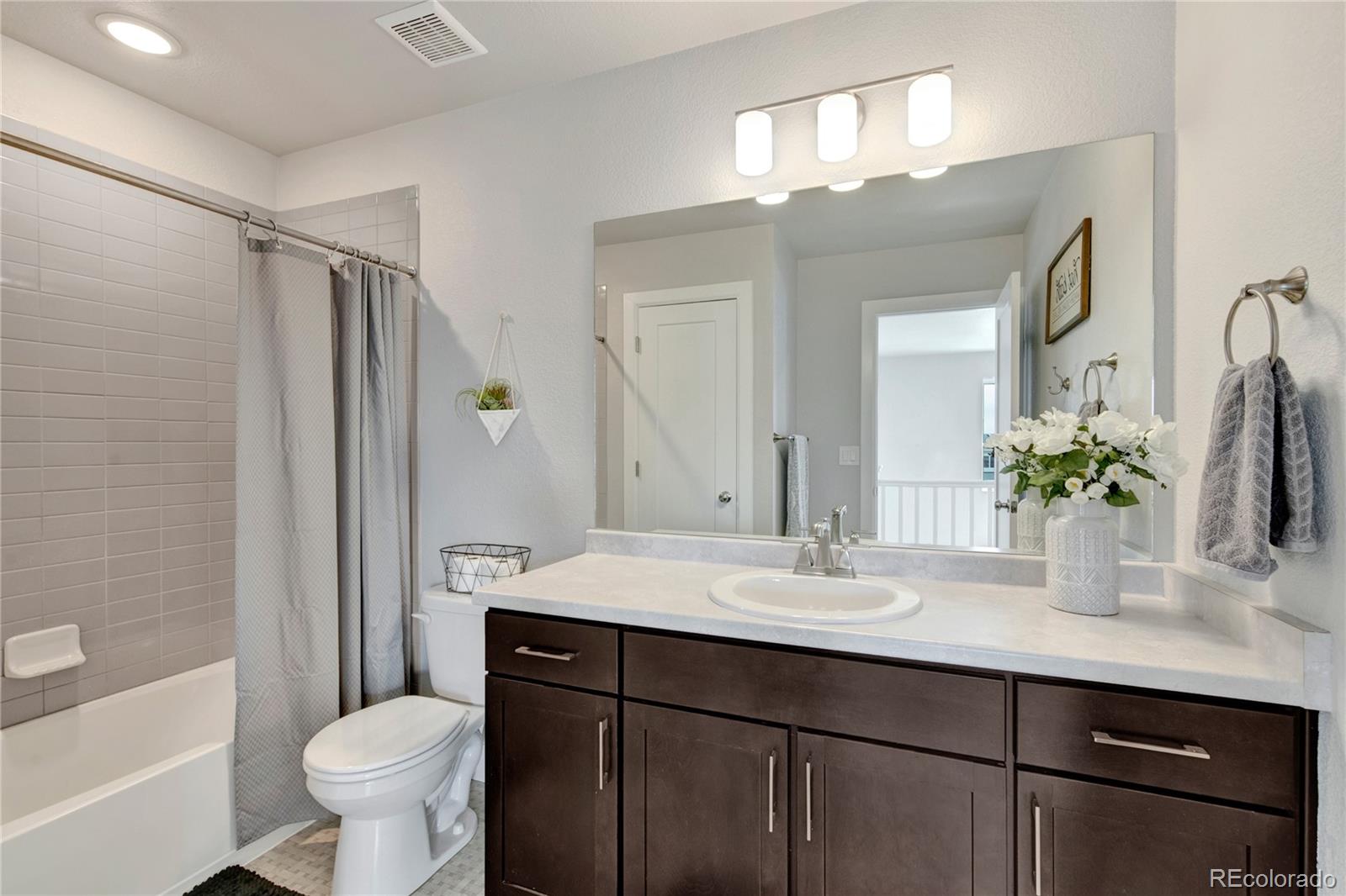 MLS Image #25 for 10106  germander grove,colorado springs, Colorado