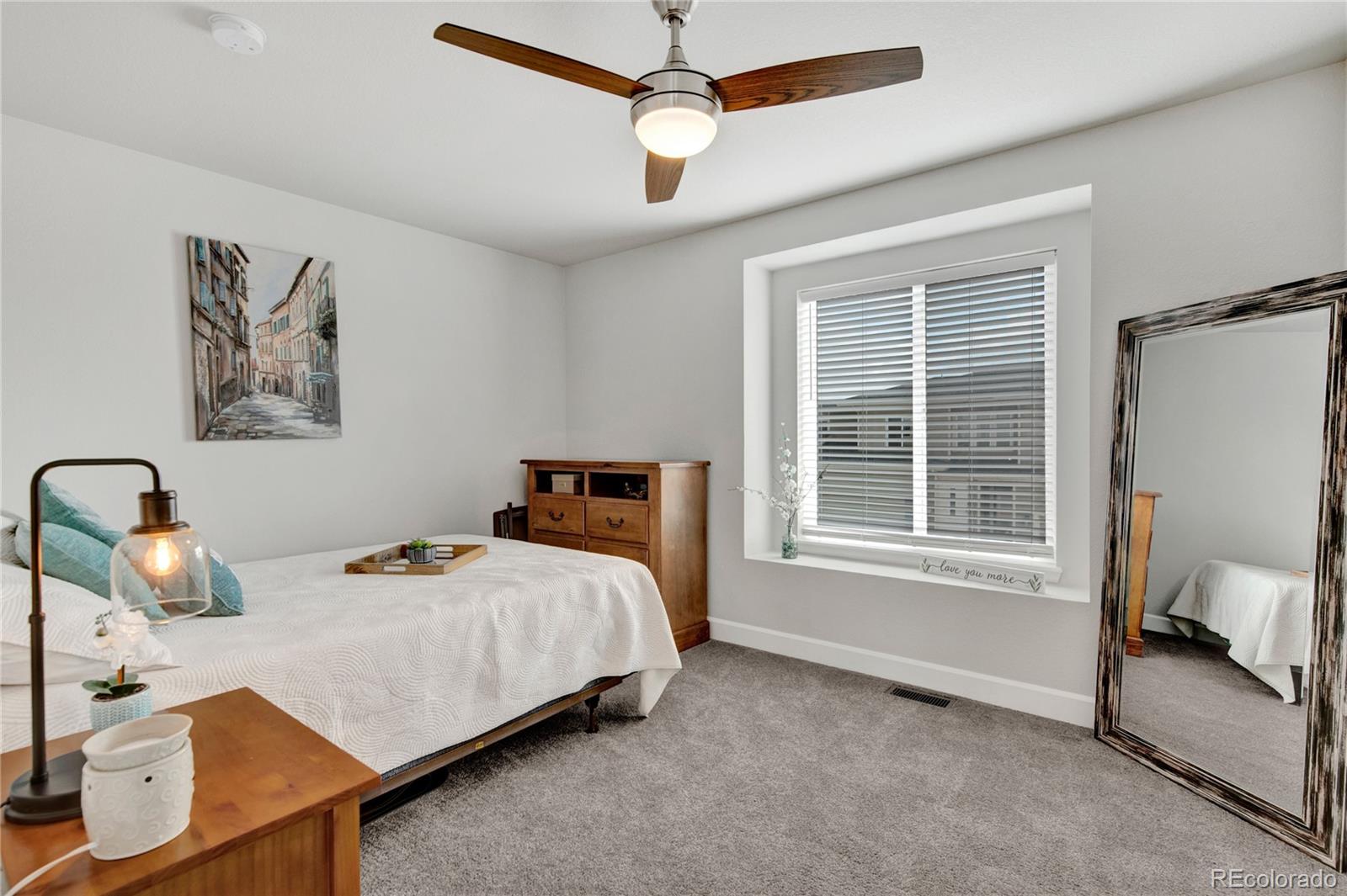 MLS Image #26 for 10106  germander grove,colorado springs, Colorado