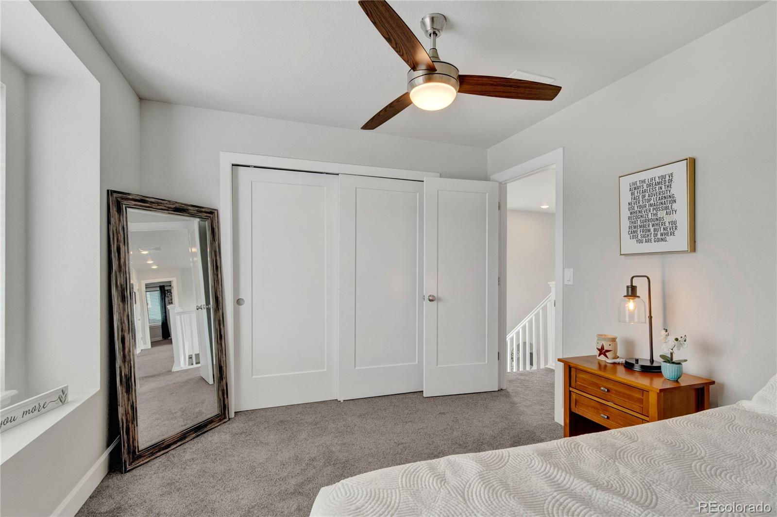 MLS Image #27 for 10106  germander grove,colorado springs, Colorado