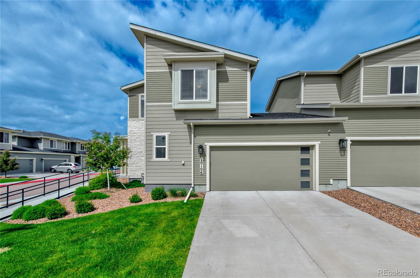MLS Image #28 for 10106  germander grove,colorado springs, Colorado