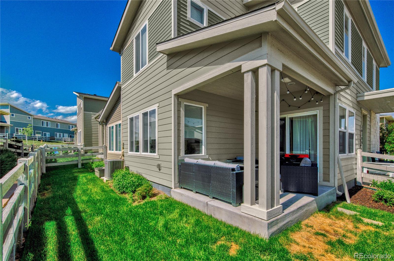 MLS Image #29 for 10106  germander grove,colorado springs, Colorado