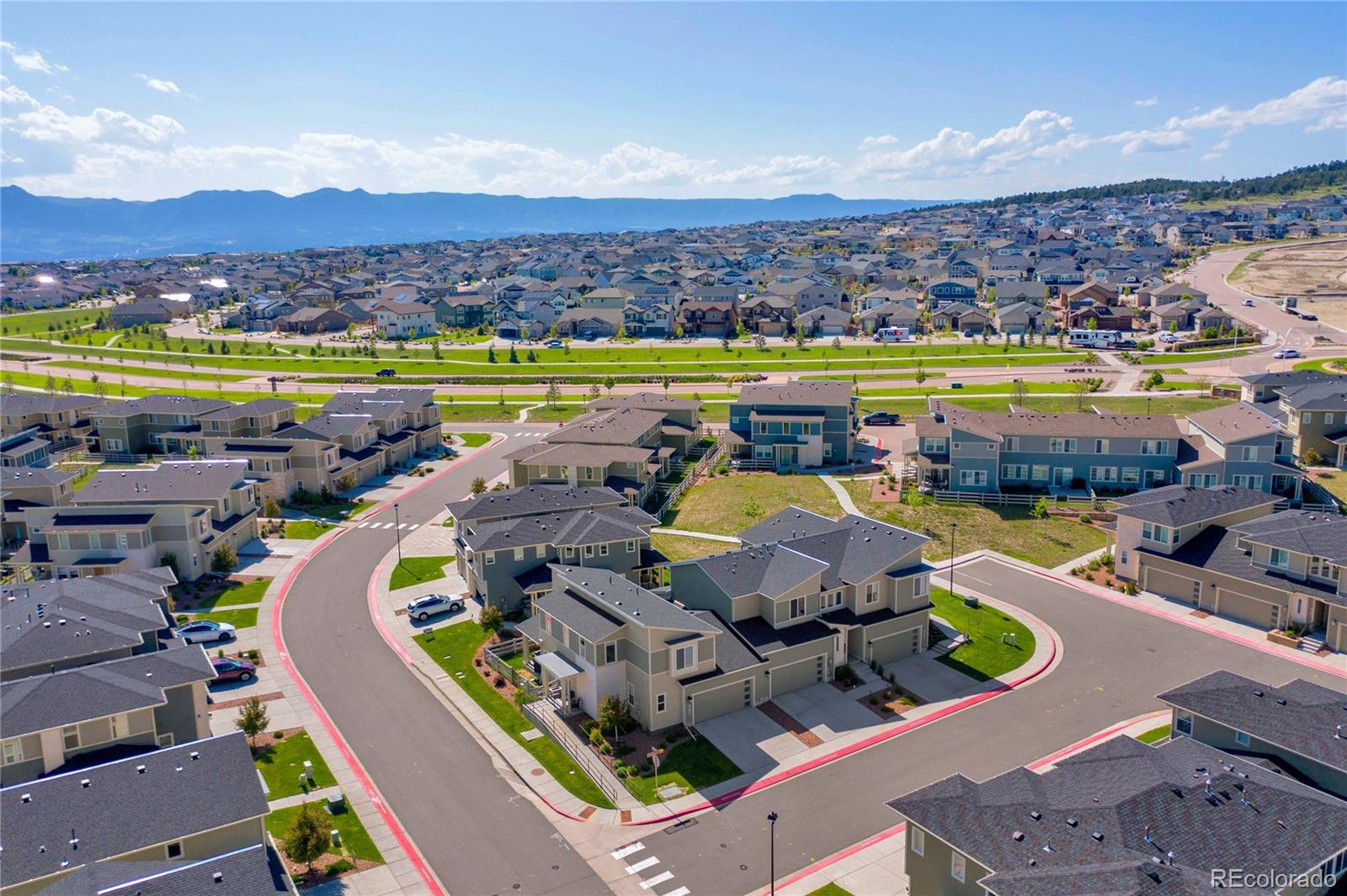 MLS Image #33 for 10106  germander grove,colorado springs, Colorado