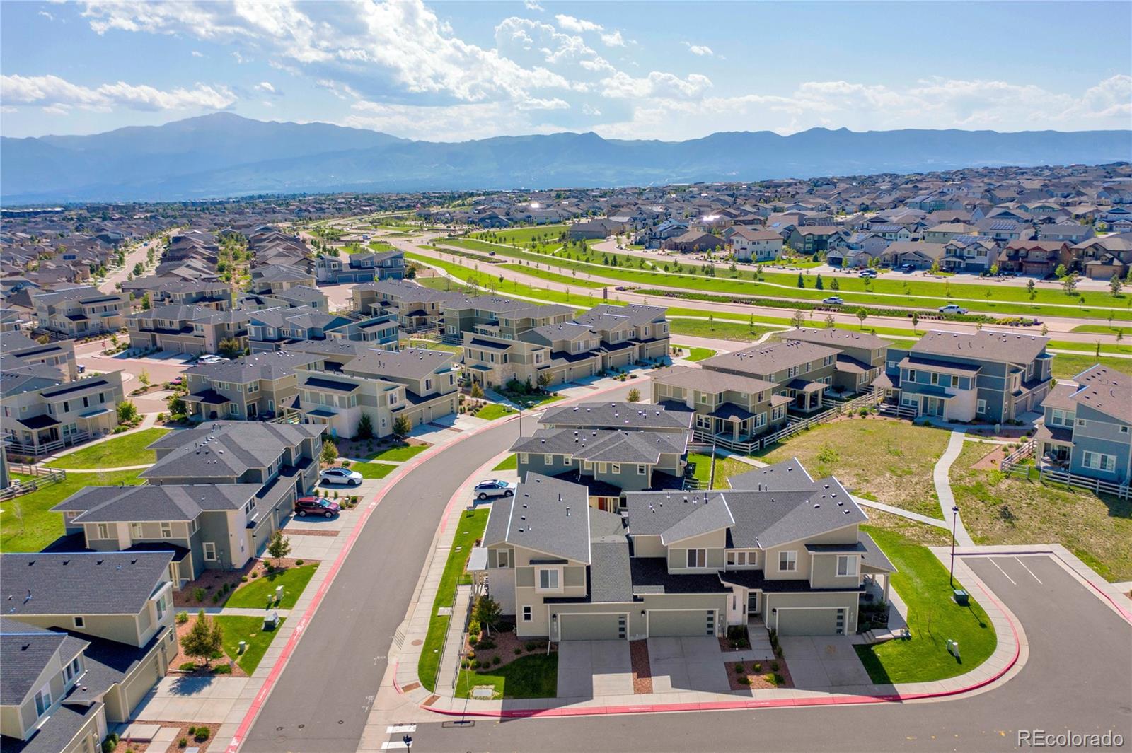 MLS Image #34 for 10106  germander grove,colorado springs, Colorado