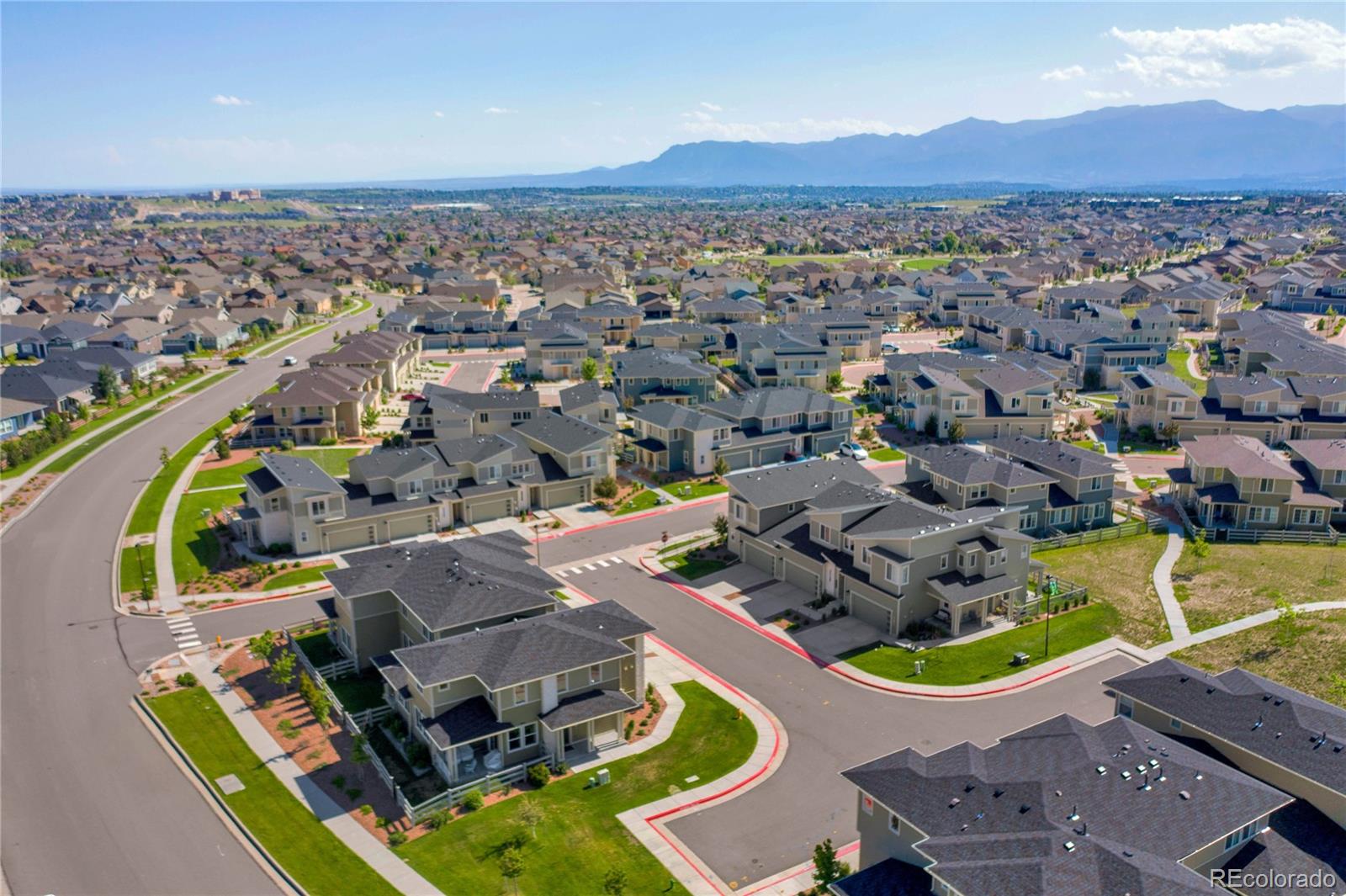 MLS Image #36 for 10106  germander grove,colorado springs, Colorado