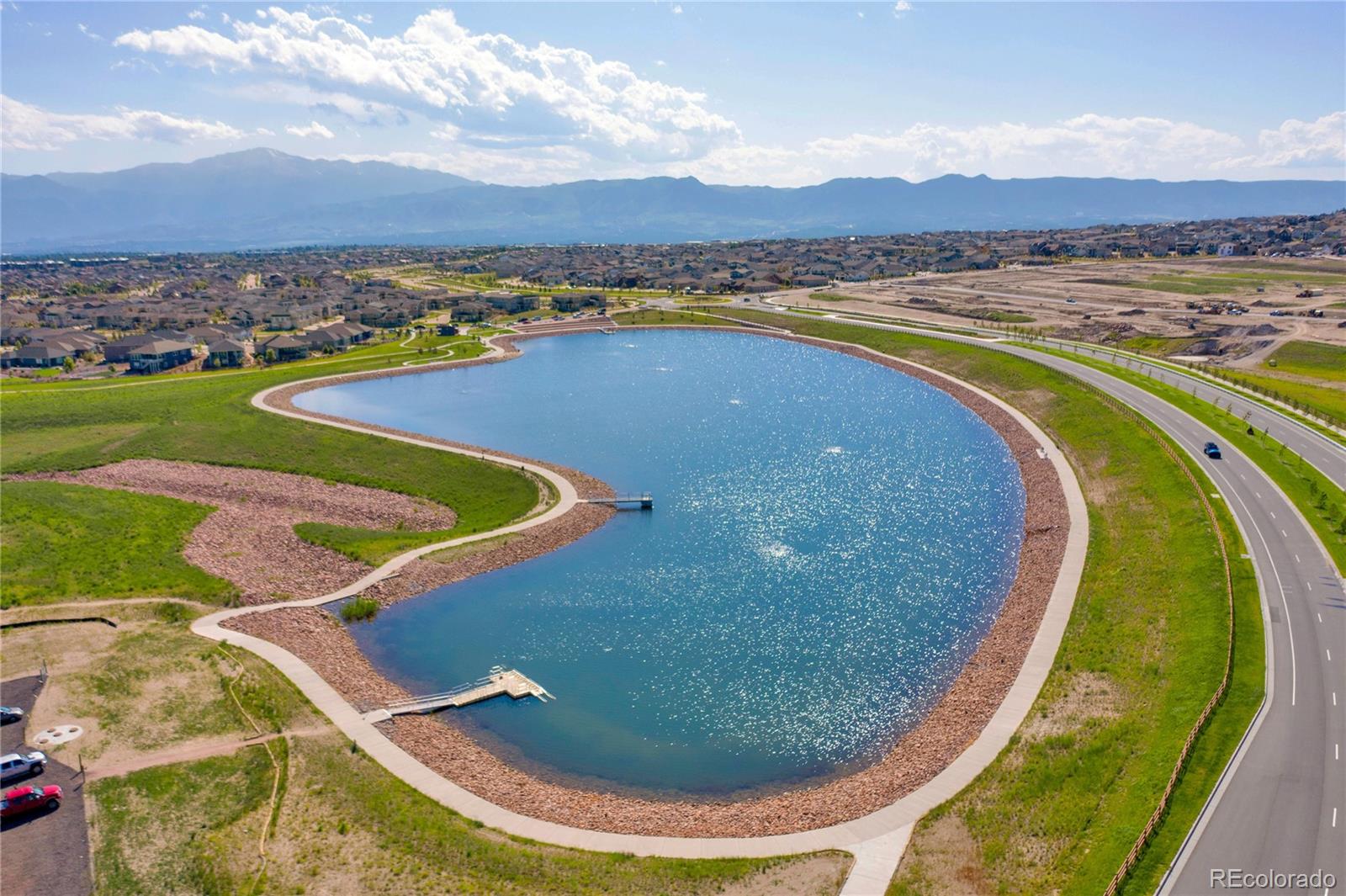 MLS Image #38 for 10106  germander grove,colorado springs, Colorado