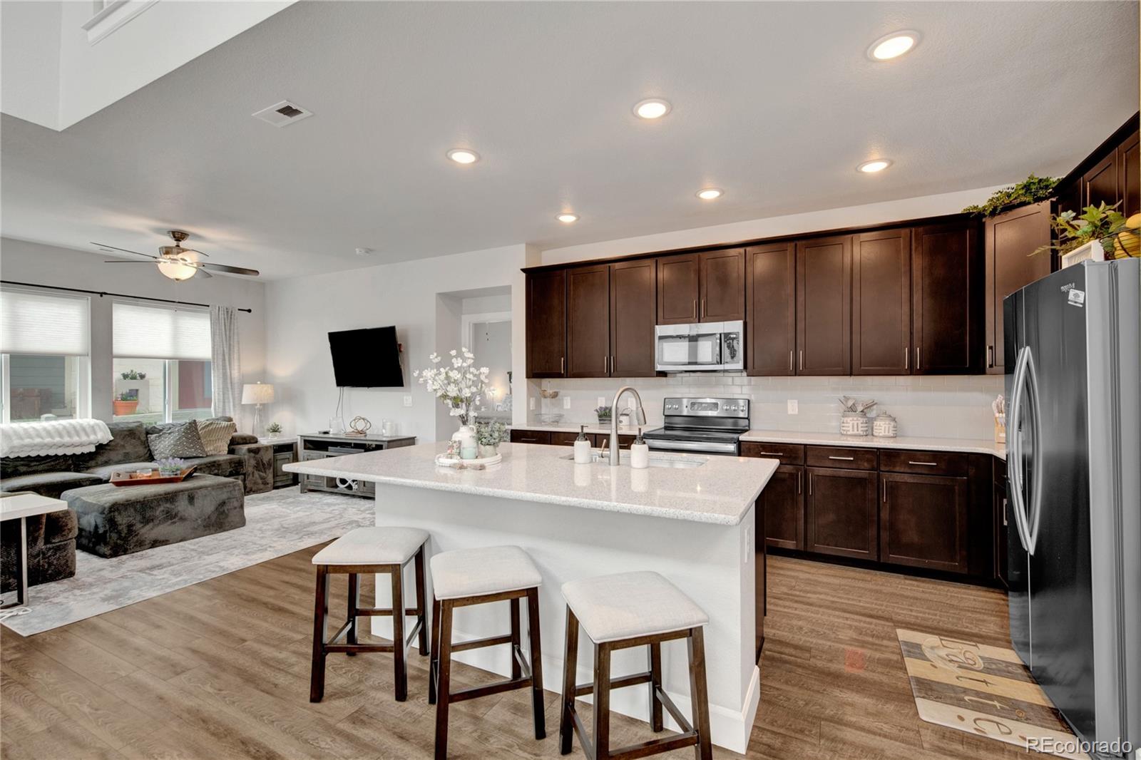 MLS Image #6 for 10106  germander grove,colorado springs, Colorado