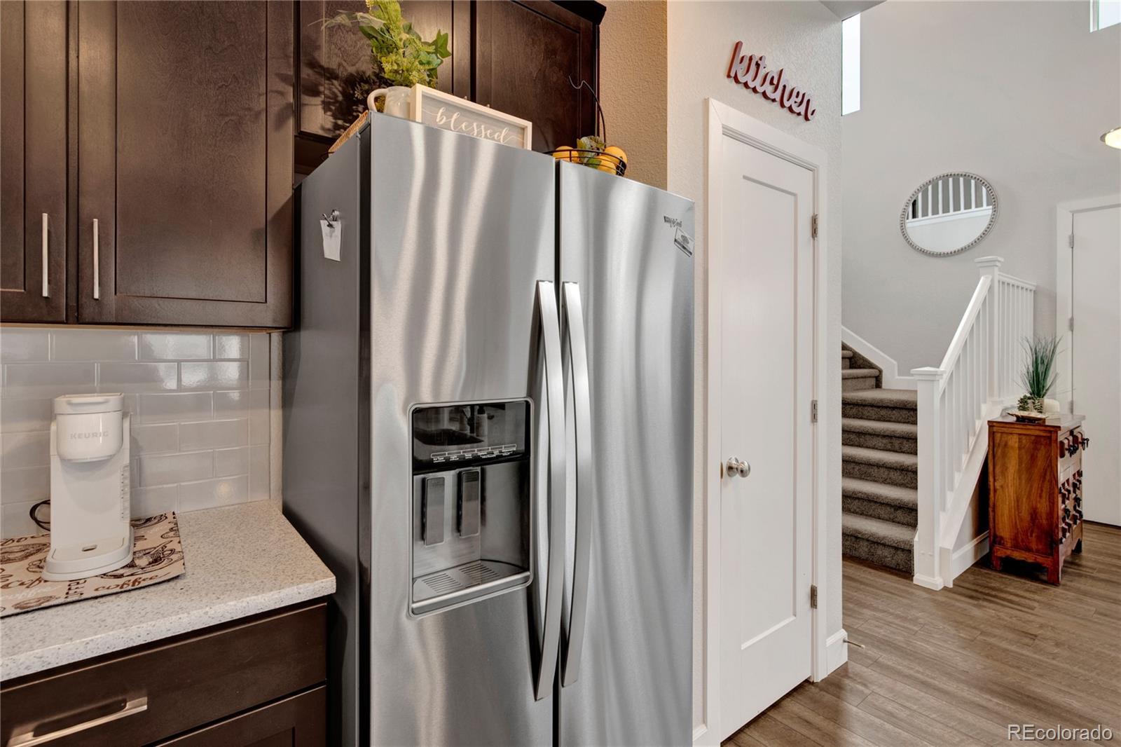 MLS Image #7 for 10106  germander grove,colorado springs, Colorado