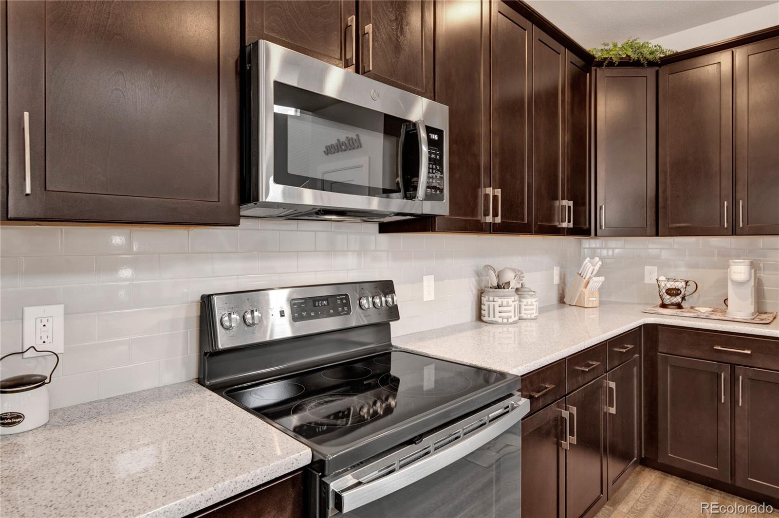 MLS Image #8 for 10106  germander grove,colorado springs, Colorado