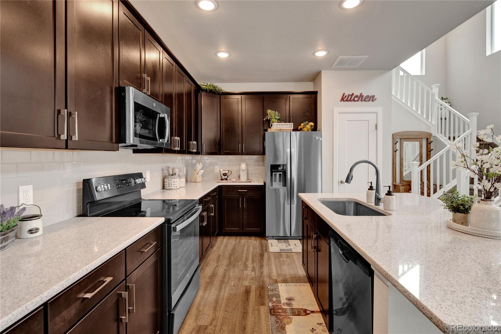 MLS Image #9 for 10106  germander grove,colorado springs, Colorado