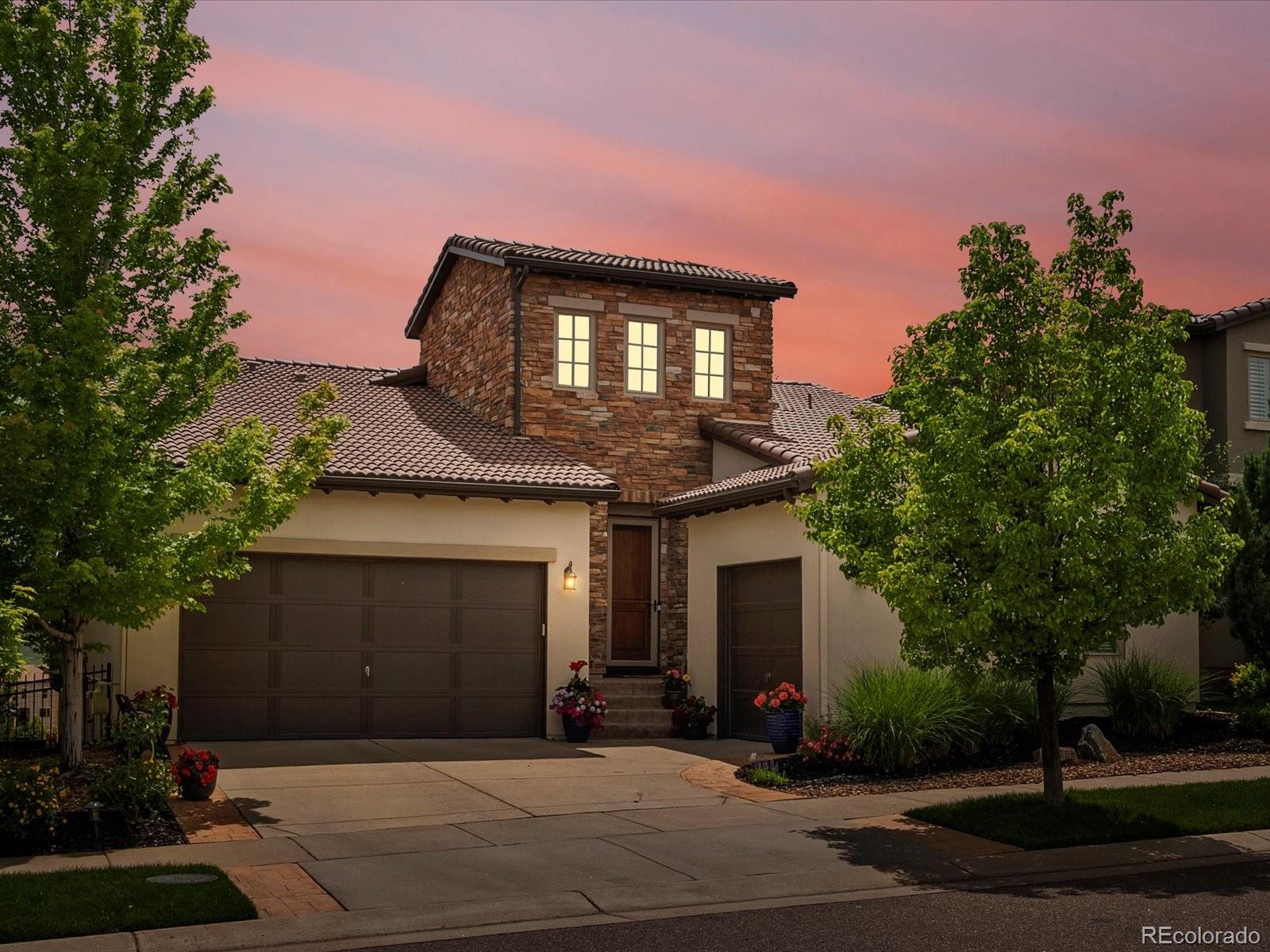 MLS Image #0 for 15264 w la salle avenue,lakewood, Colorado