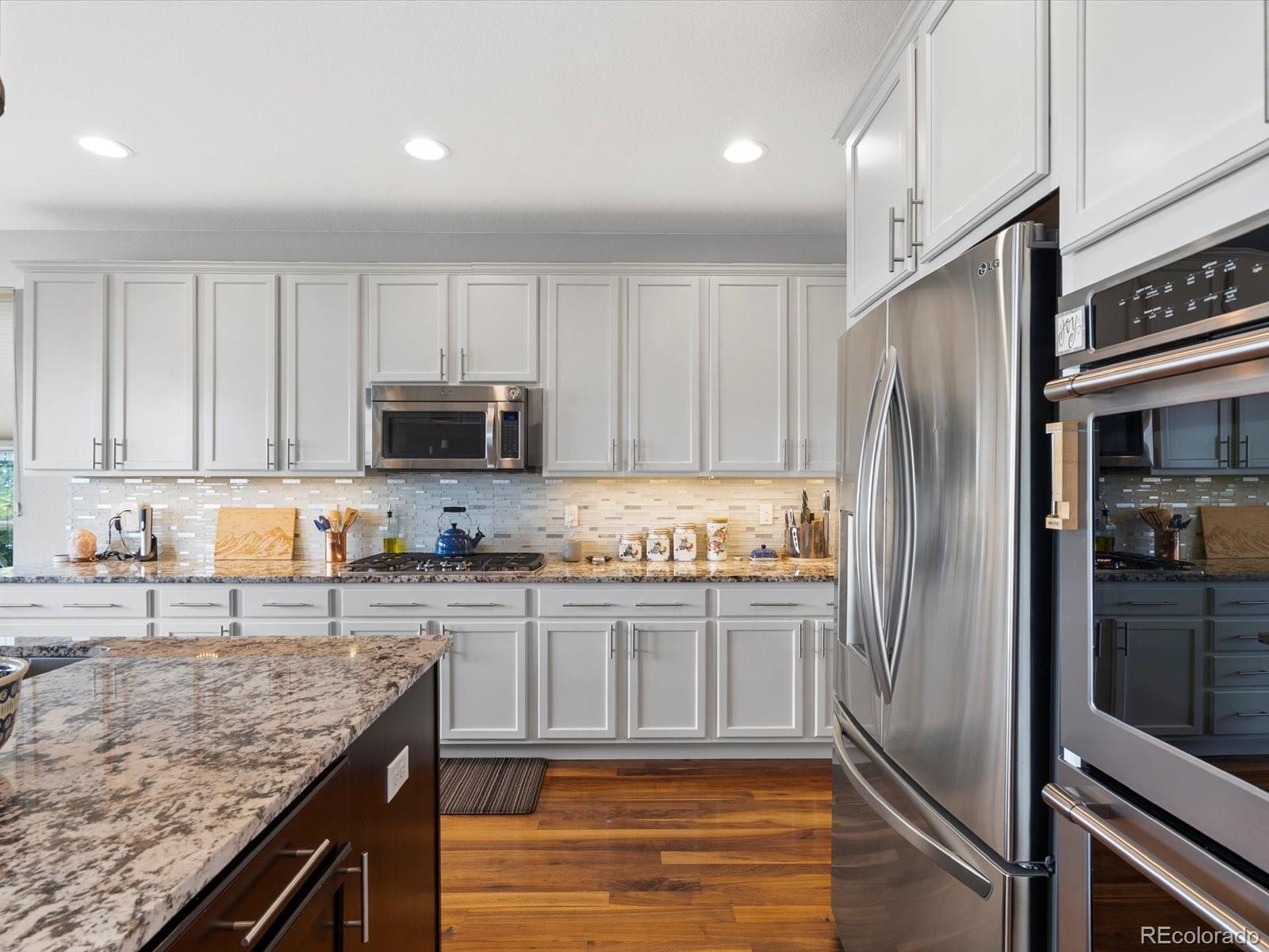 MLS Image #10 for 15264 w la salle avenue,lakewood, Colorado