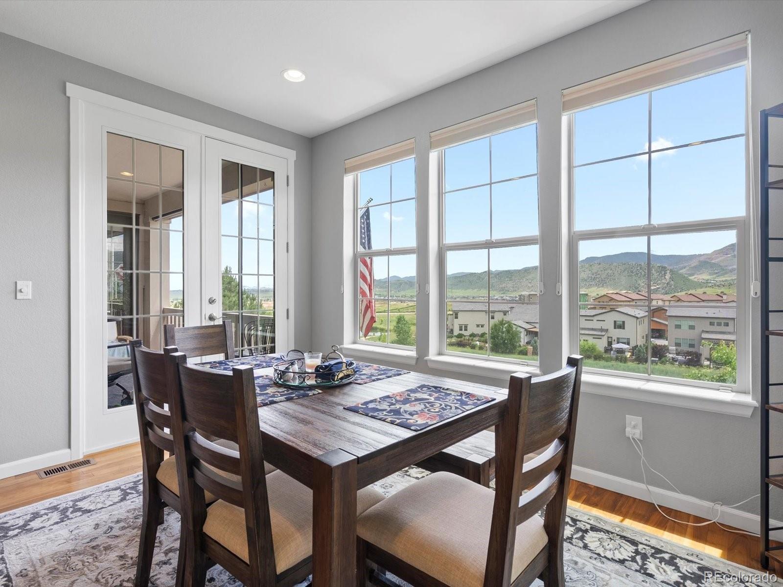 MLS Image #12 for 15264 w la salle avenue,lakewood, Colorado