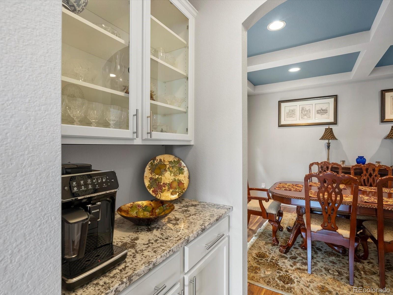MLS Image #15 for 15264 w la salle avenue,lakewood, Colorado