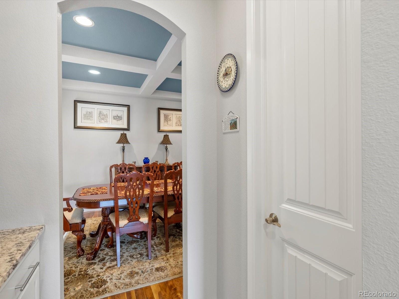 MLS Image #16 for 15264 w la salle avenue,lakewood, Colorado