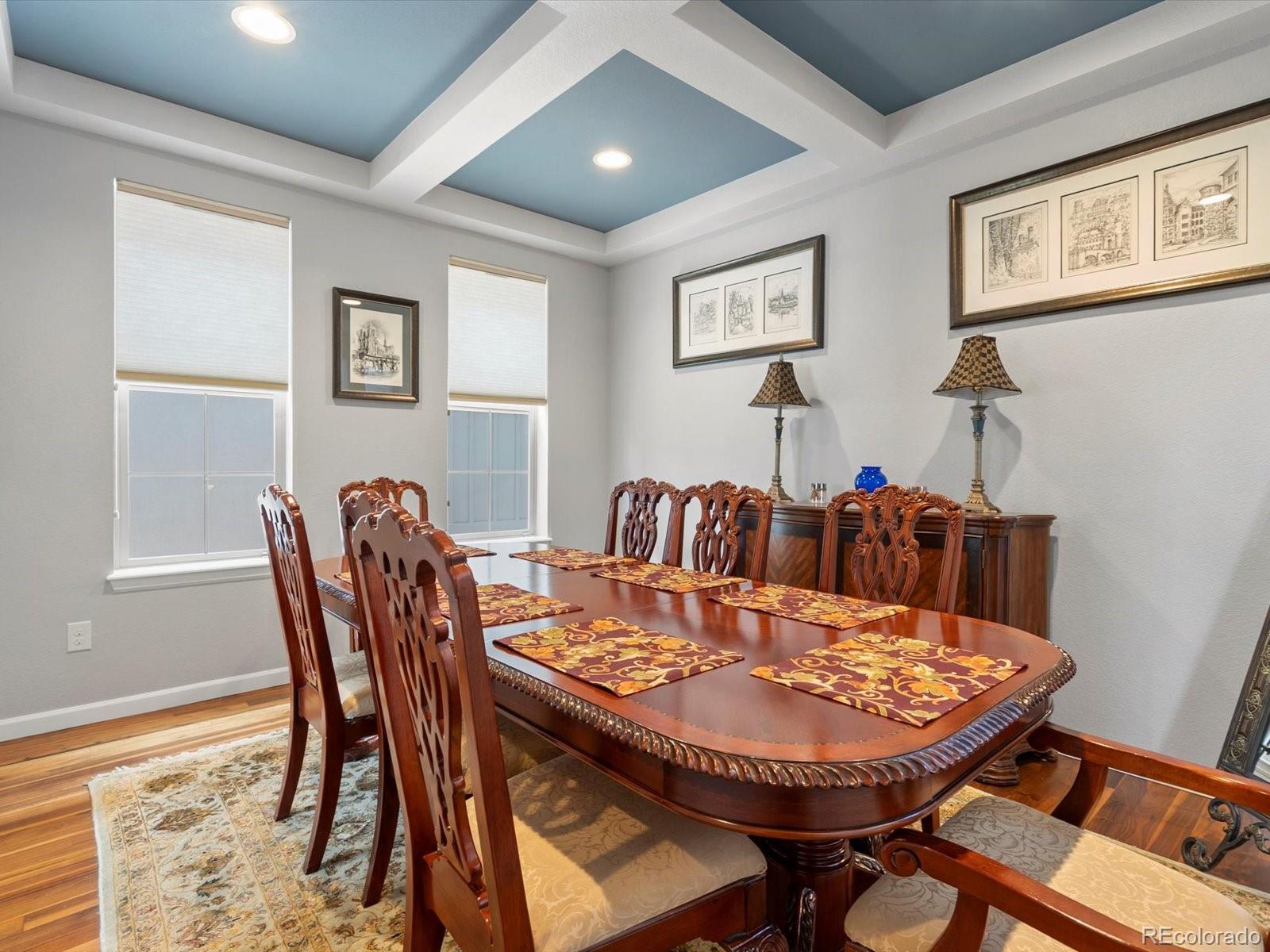 MLS Image #17 for 15264 w la salle avenue,lakewood, Colorado