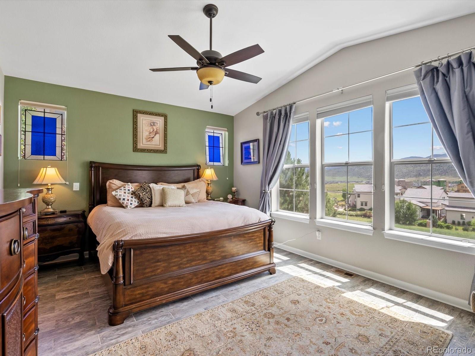 MLS Image #19 for 15264 w la salle avenue,lakewood, Colorado