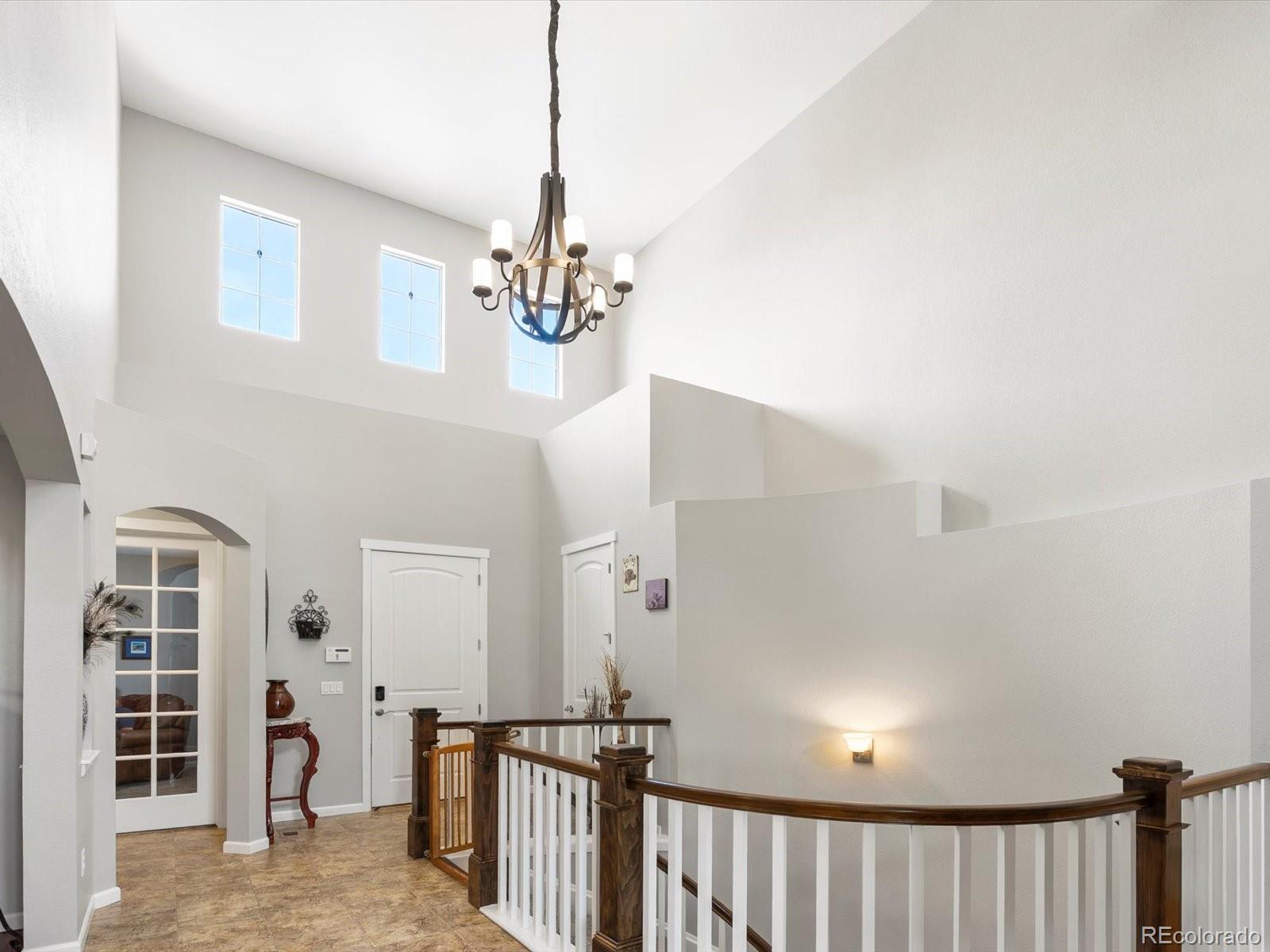 MLS Image #2 for 15264 w la salle avenue,lakewood, Colorado