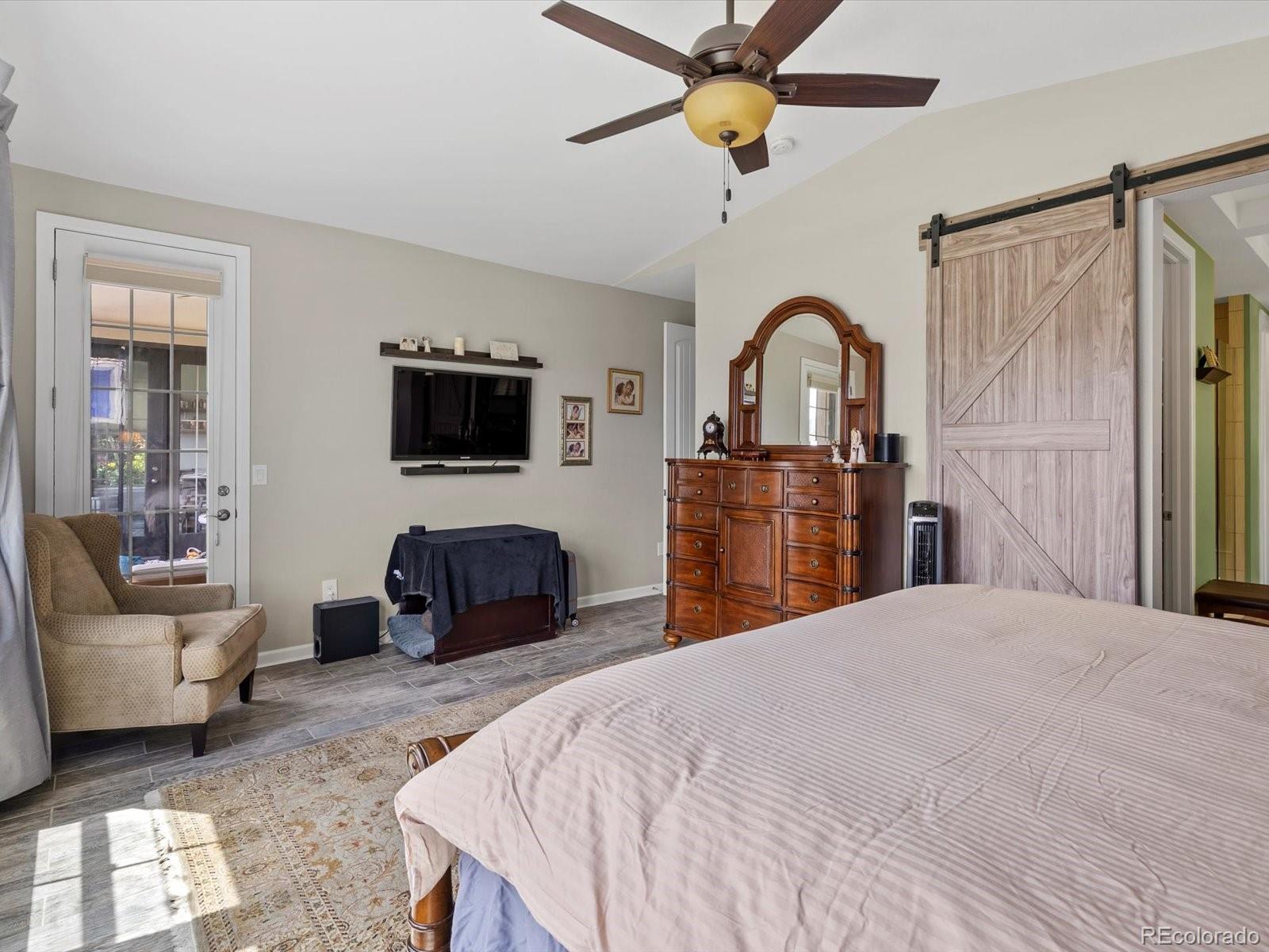 MLS Image #20 for 15264 w la salle avenue,lakewood, Colorado
