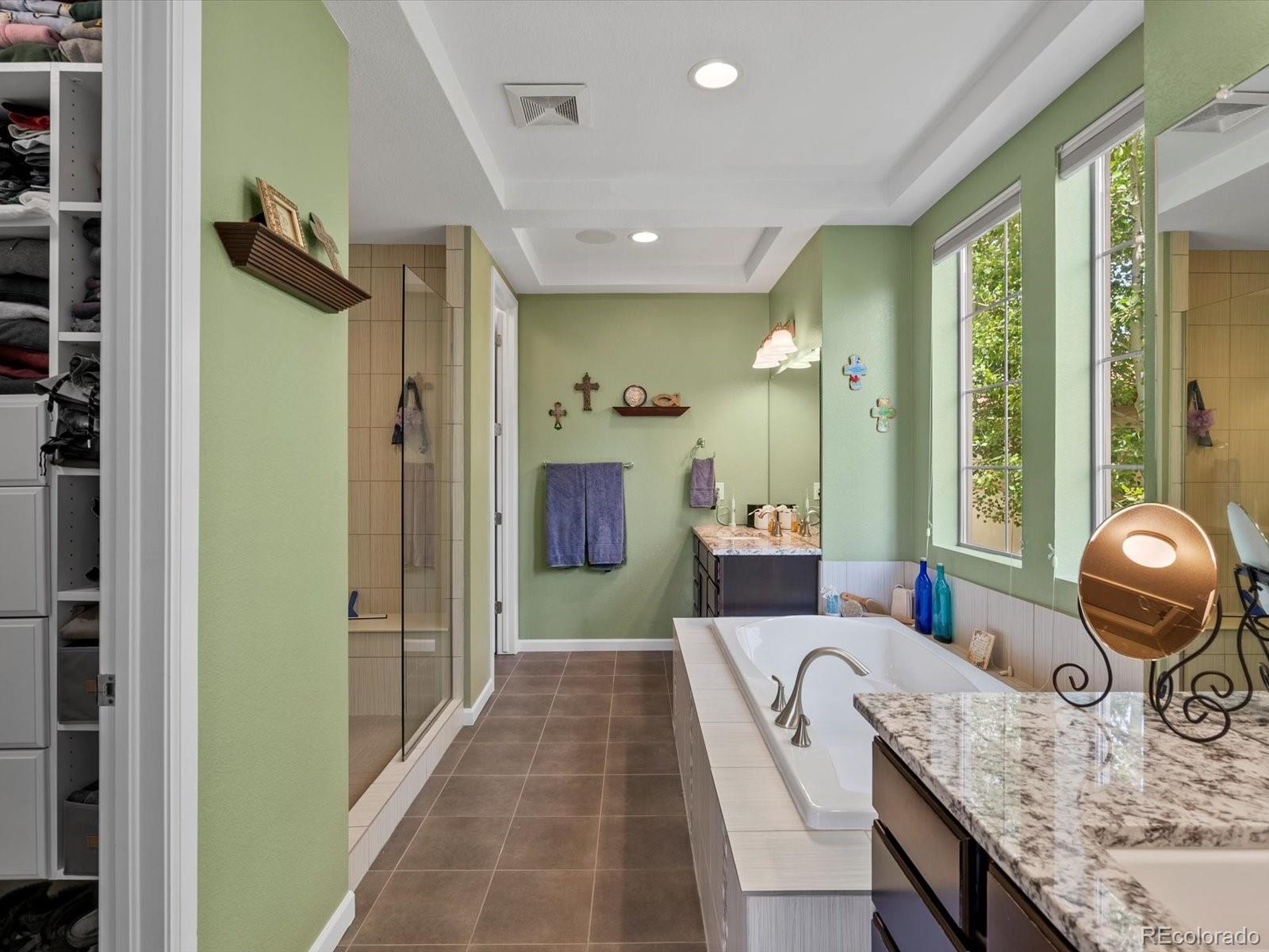 MLS Image #21 for 15264 w la salle avenue,lakewood, Colorado