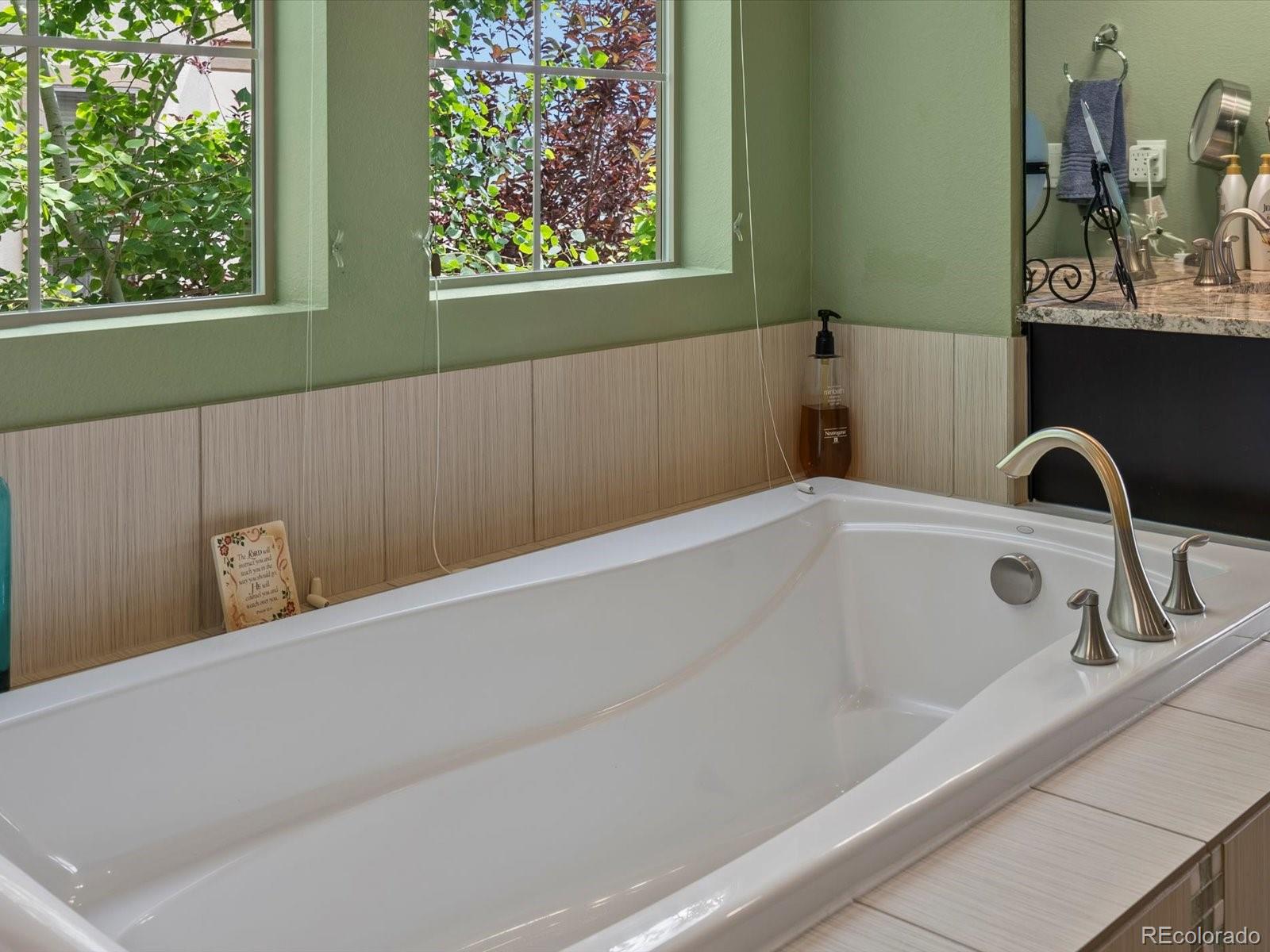 MLS Image #22 for 15264 w la salle avenue,lakewood, Colorado