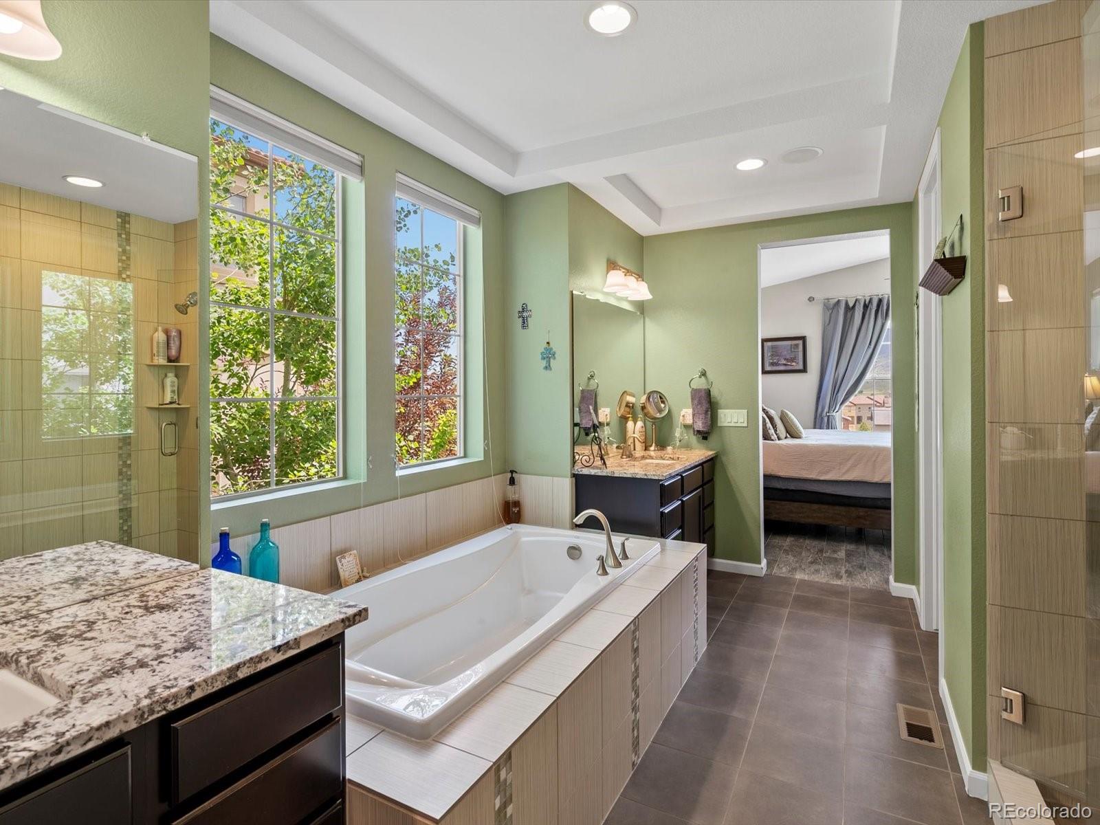MLS Image #23 for 15264 w la salle avenue,lakewood, Colorado