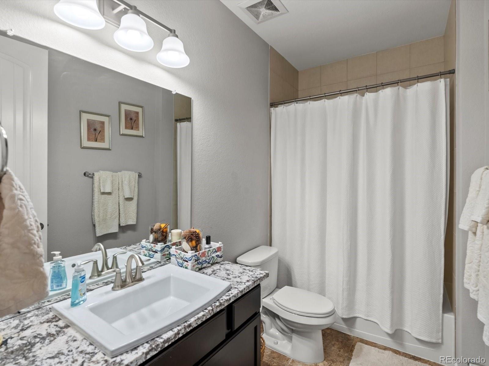 MLS Image #26 for 15264 w la salle avenue,lakewood, Colorado