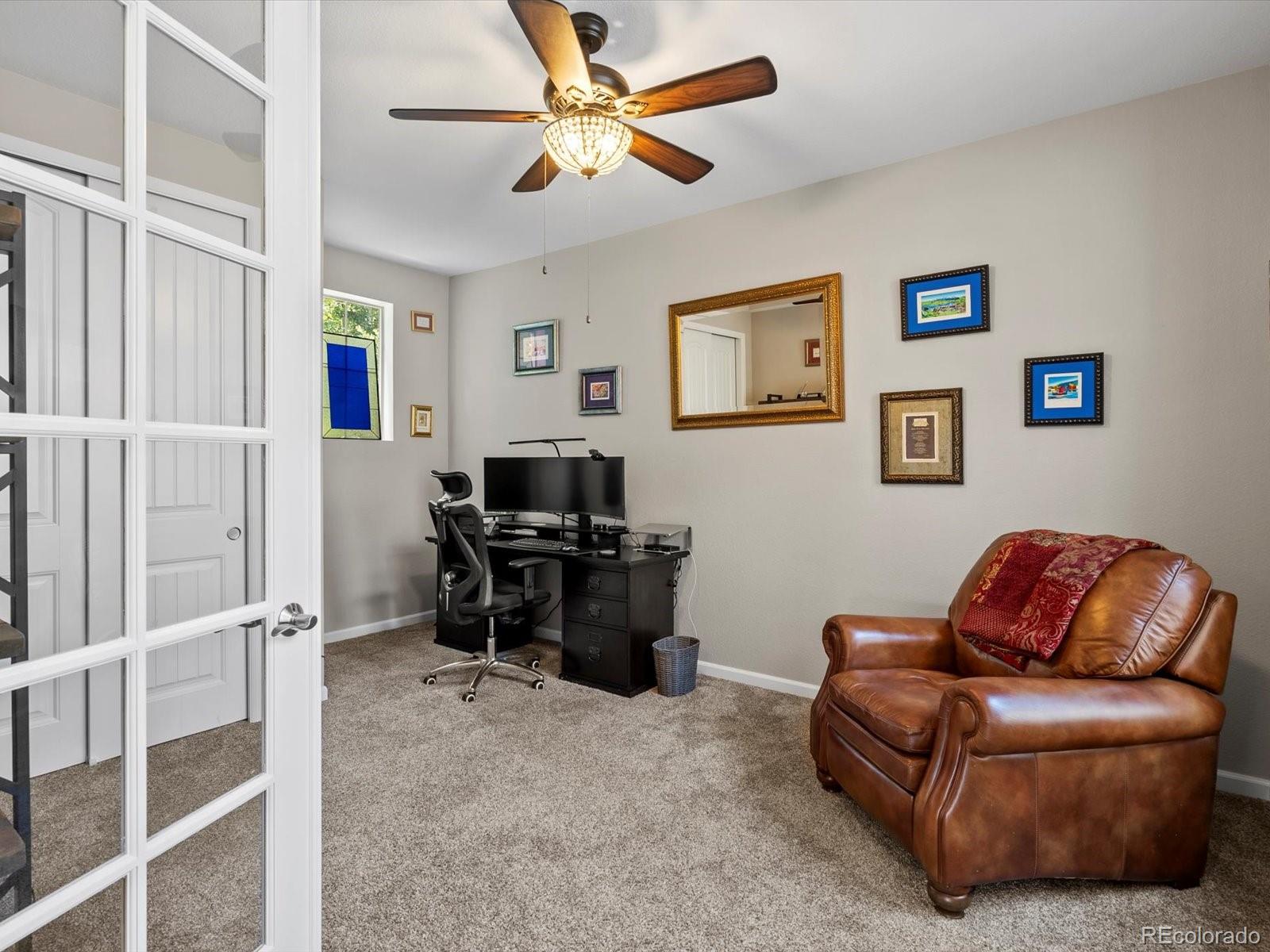 MLS Image #27 for 15264 w la salle avenue,lakewood, Colorado