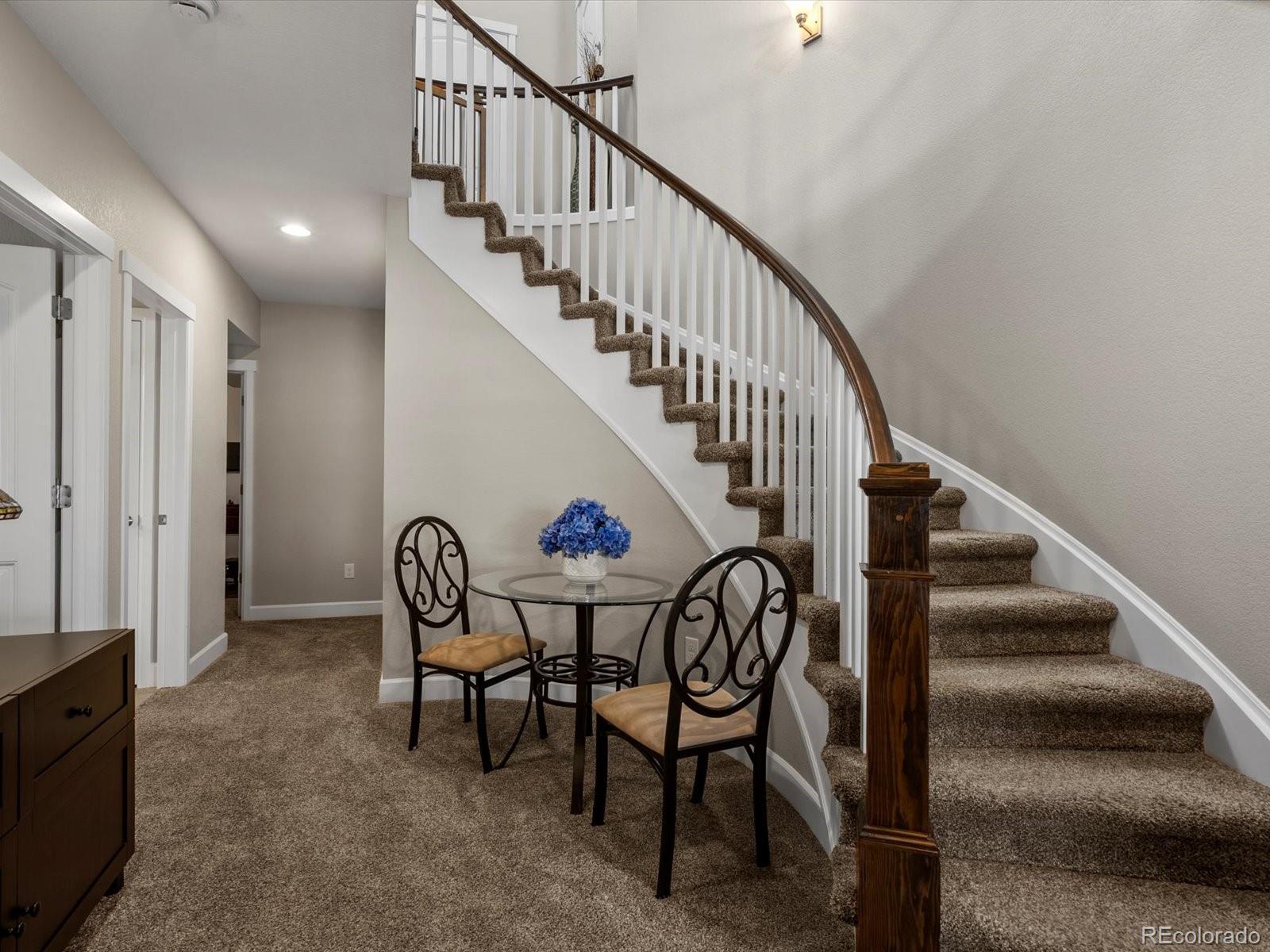 MLS Image #28 for 15264 w la salle avenue,lakewood, Colorado