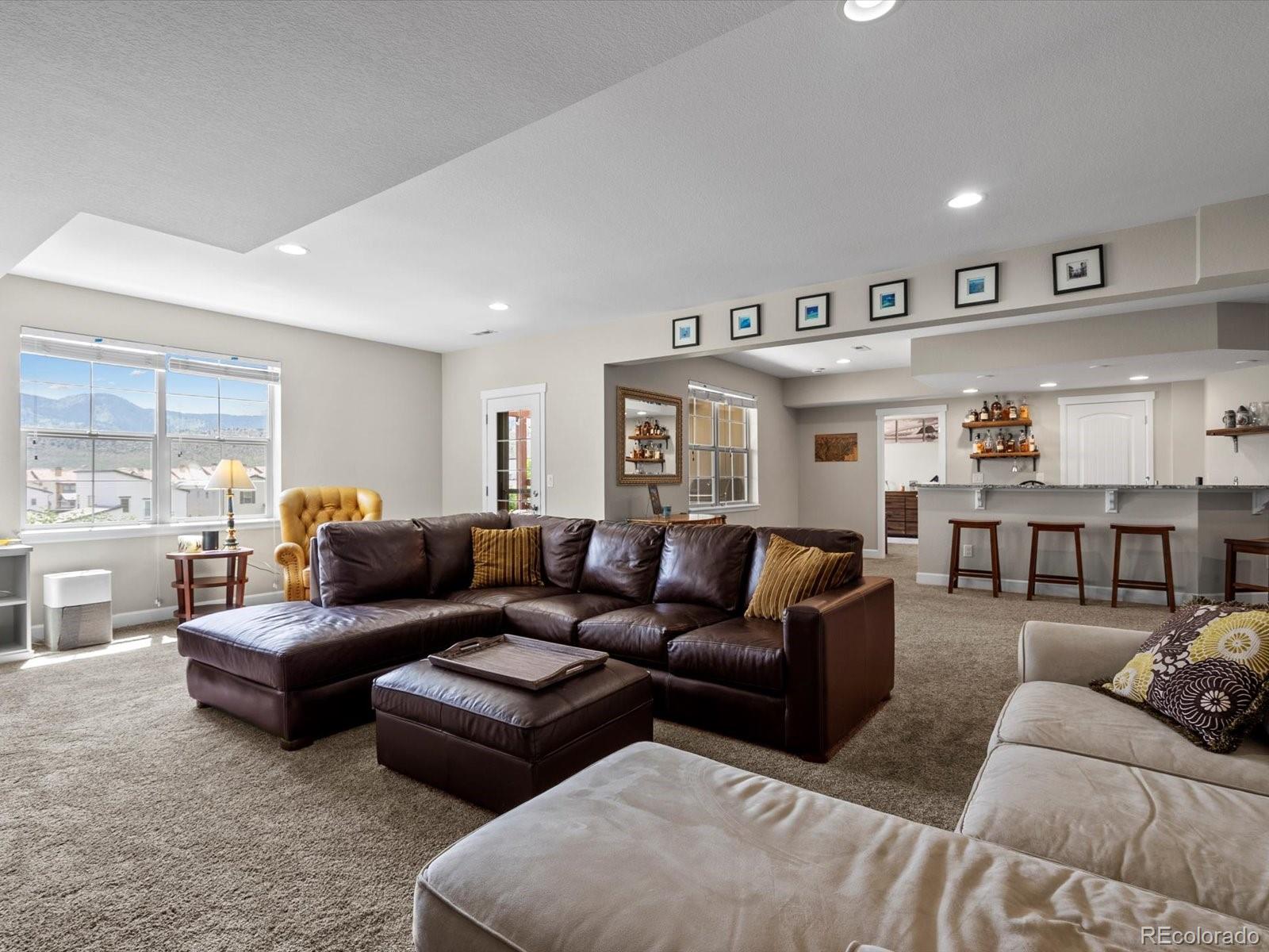 MLS Image #29 for 15264 w la salle avenue,lakewood, Colorado