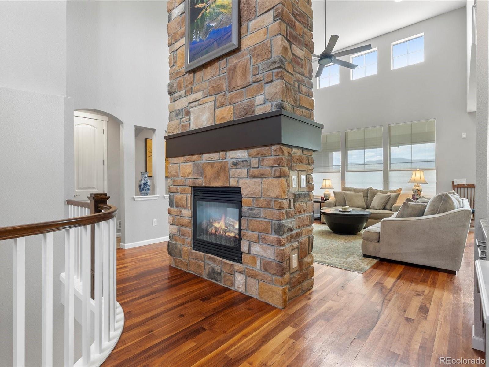 MLS Image #3 for 15264 w la salle avenue,lakewood, Colorado