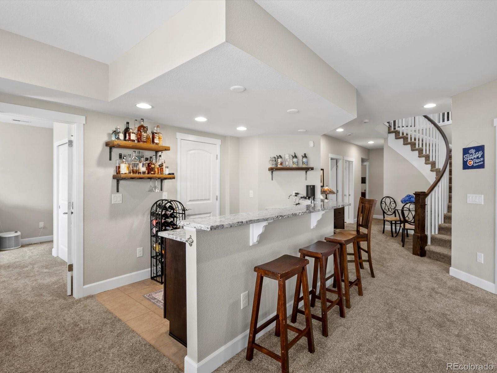 MLS Image #30 for 15264 w la salle avenue,lakewood, Colorado