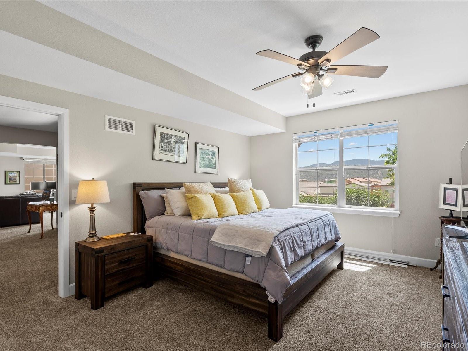 MLS Image #31 for 15264 w la salle avenue,lakewood, Colorado