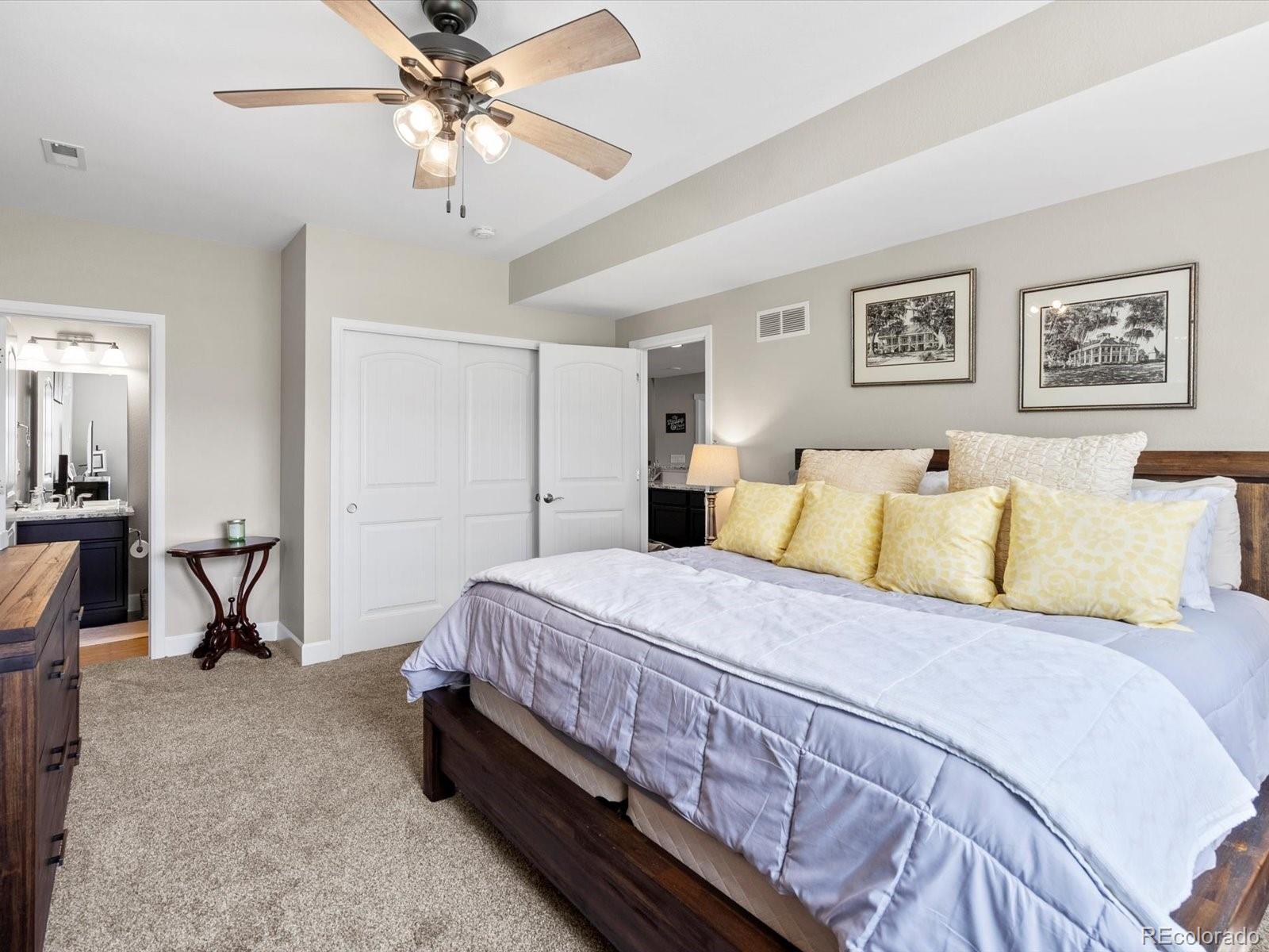 MLS Image #32 for 15264 w la salle avenue,lakewood, Colorado